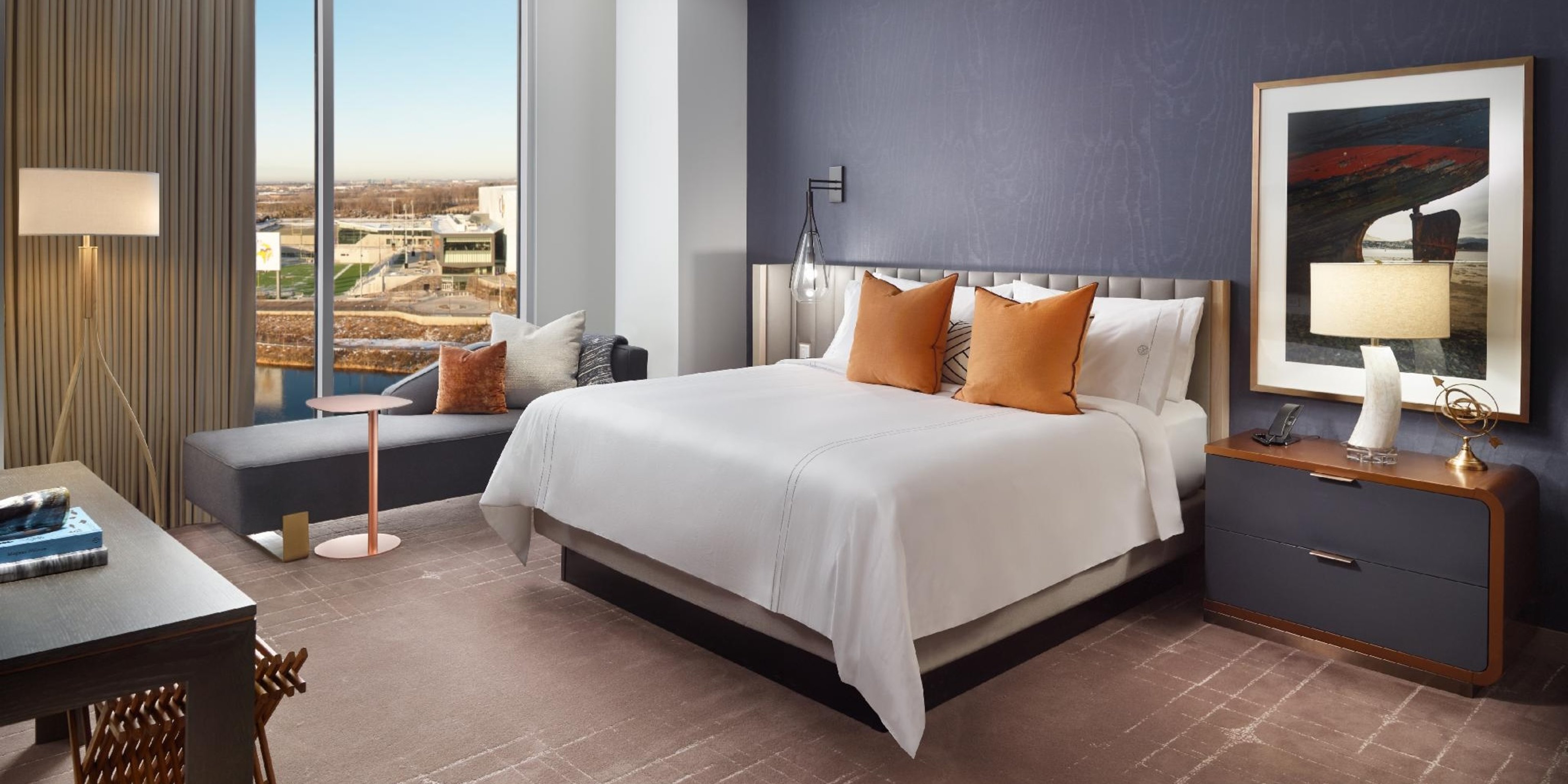 Image for Omni Barton Creek Resort & Spa 