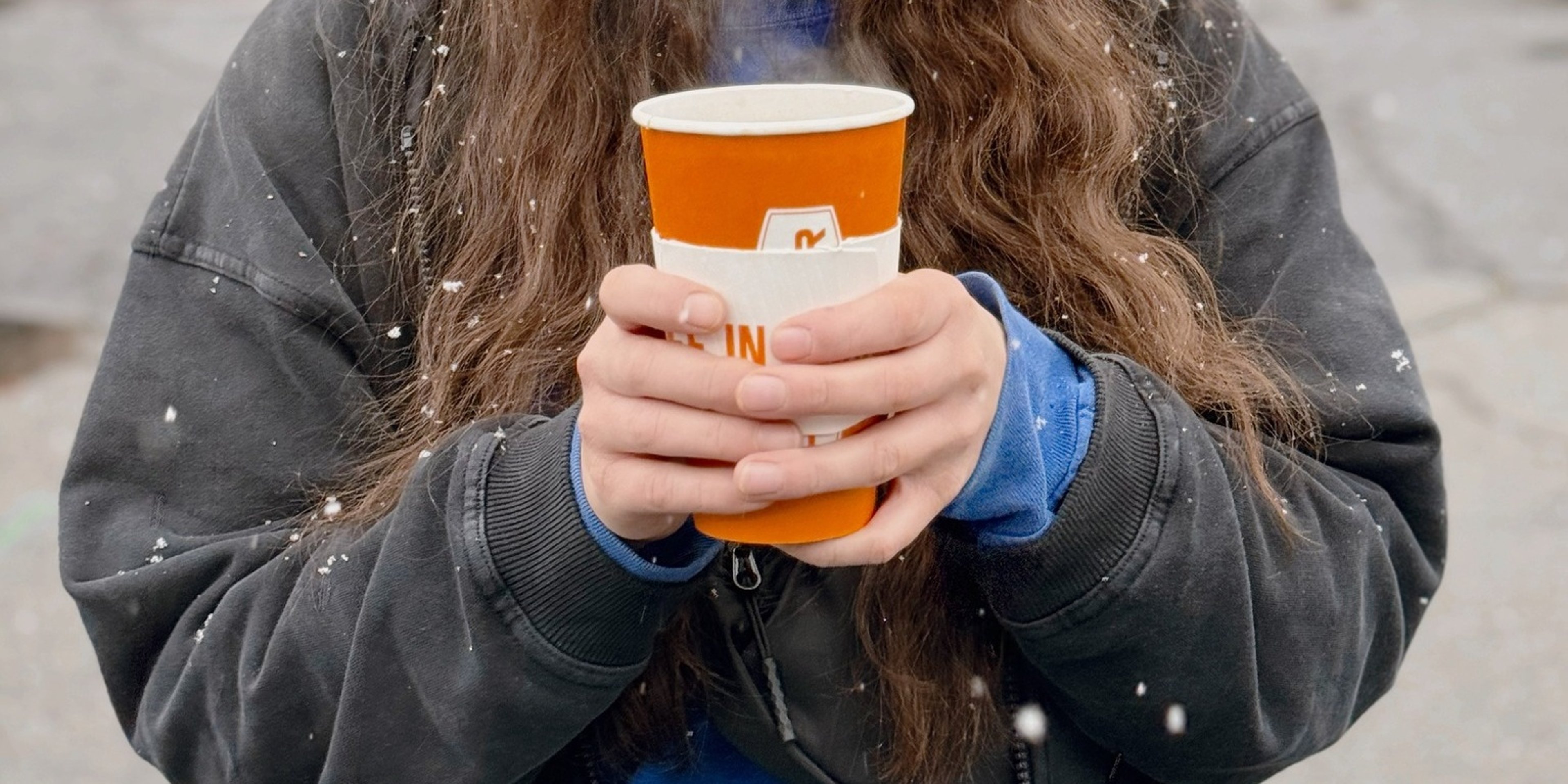 Image for Thomas Hammer Coffee Roasting Company