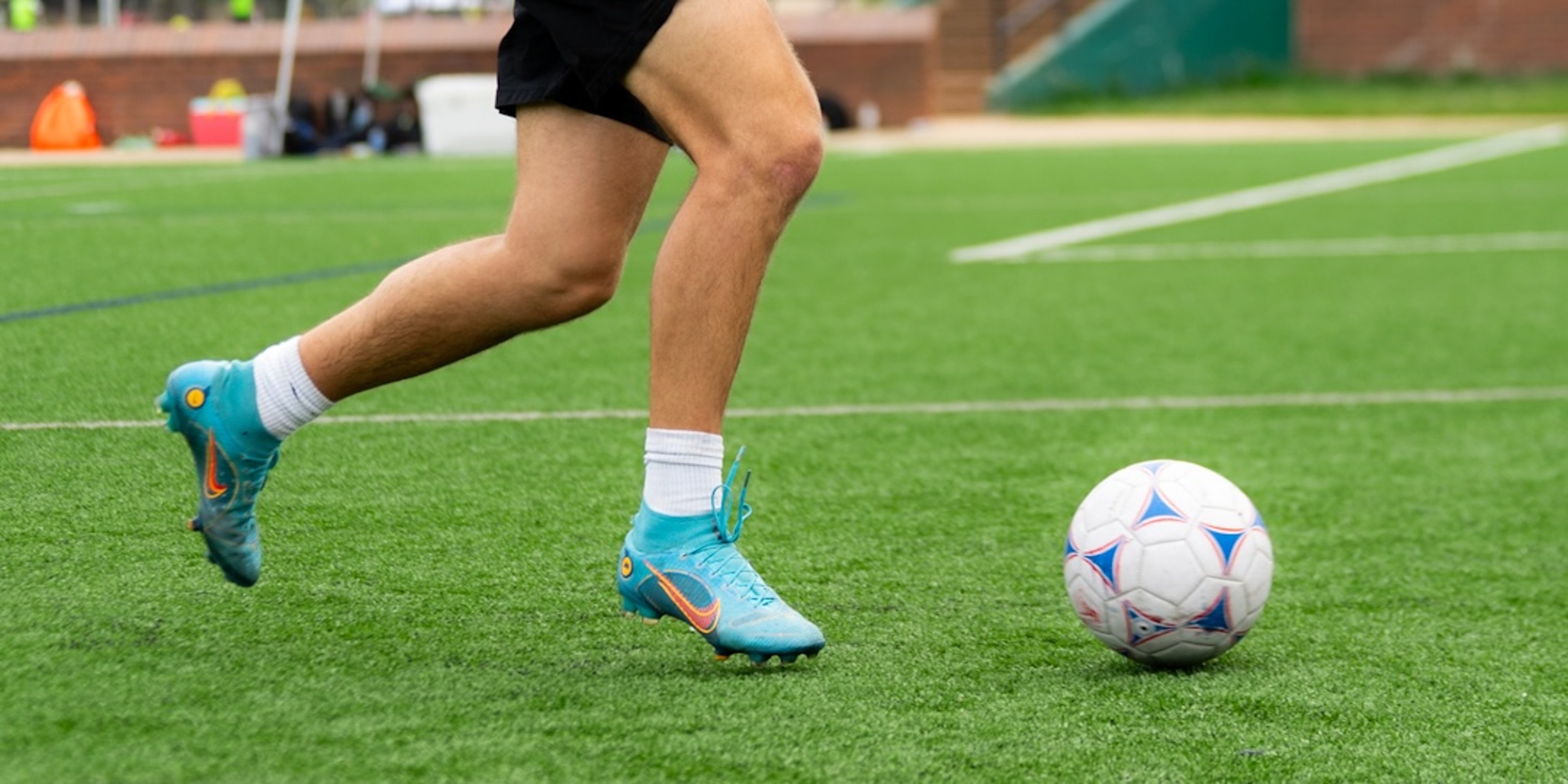 Image for Vetta Sports