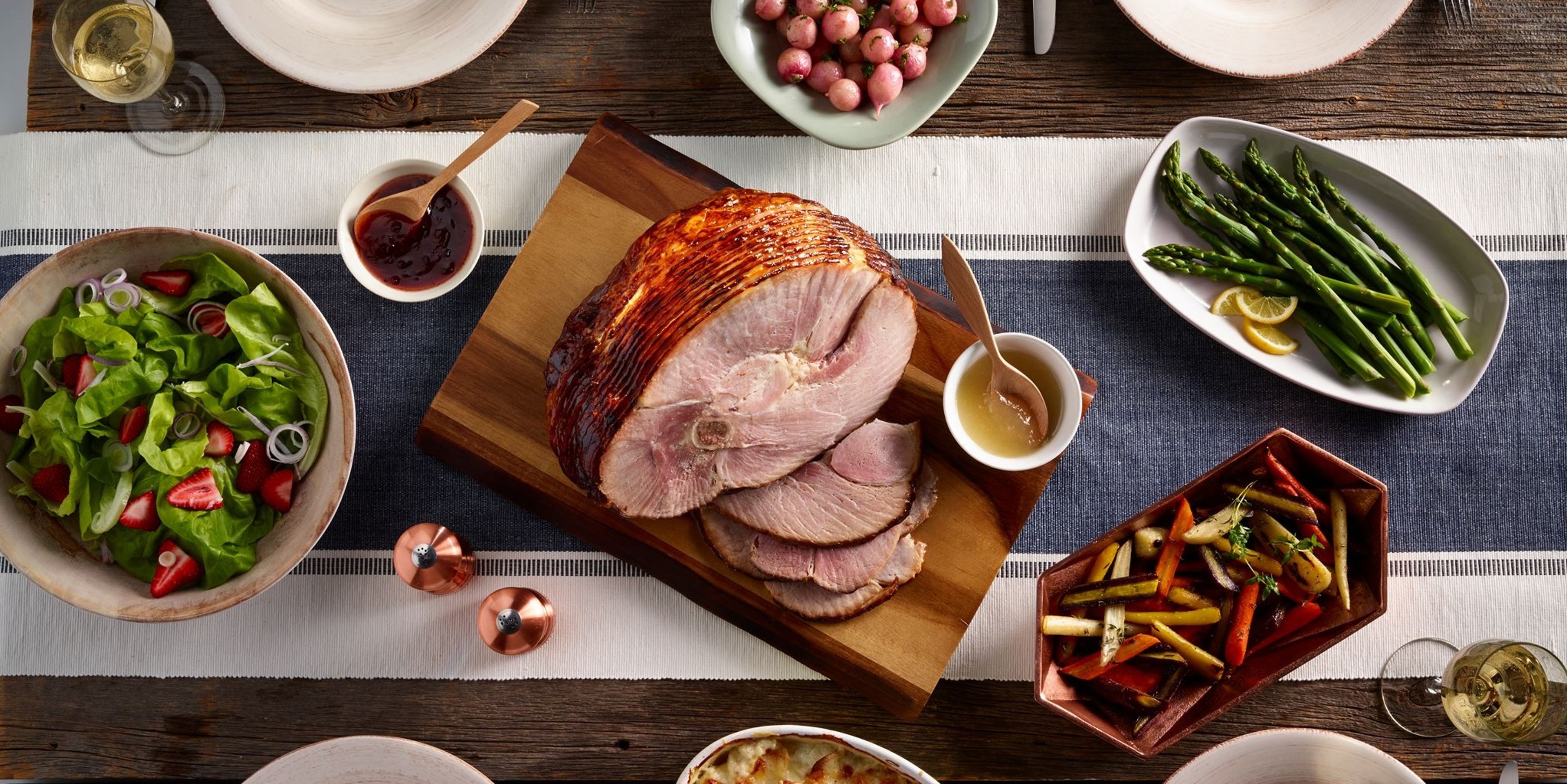 Image for Hormel Foods