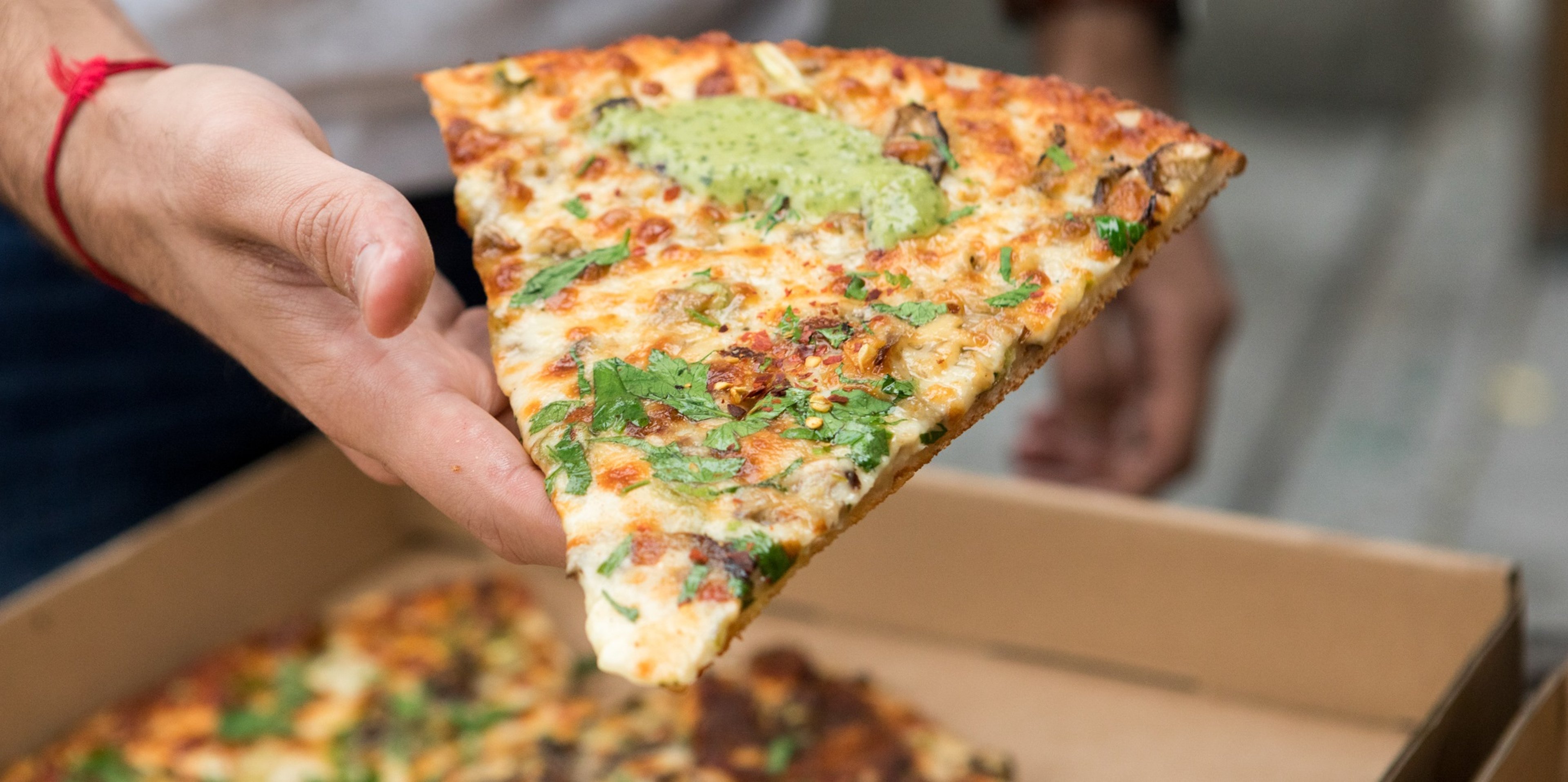 Image for Cheese Board Collective