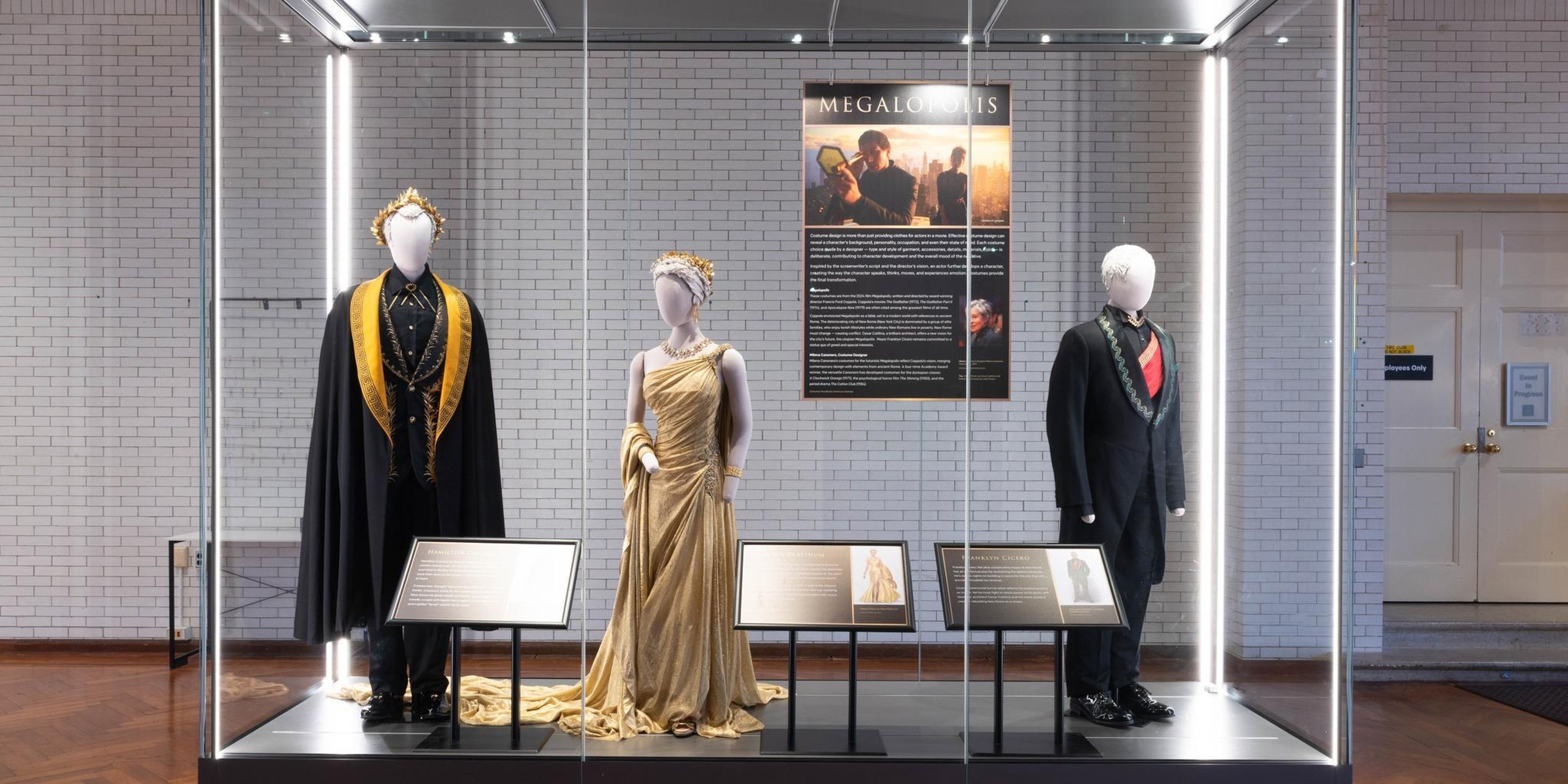 Image for The Henry Ford