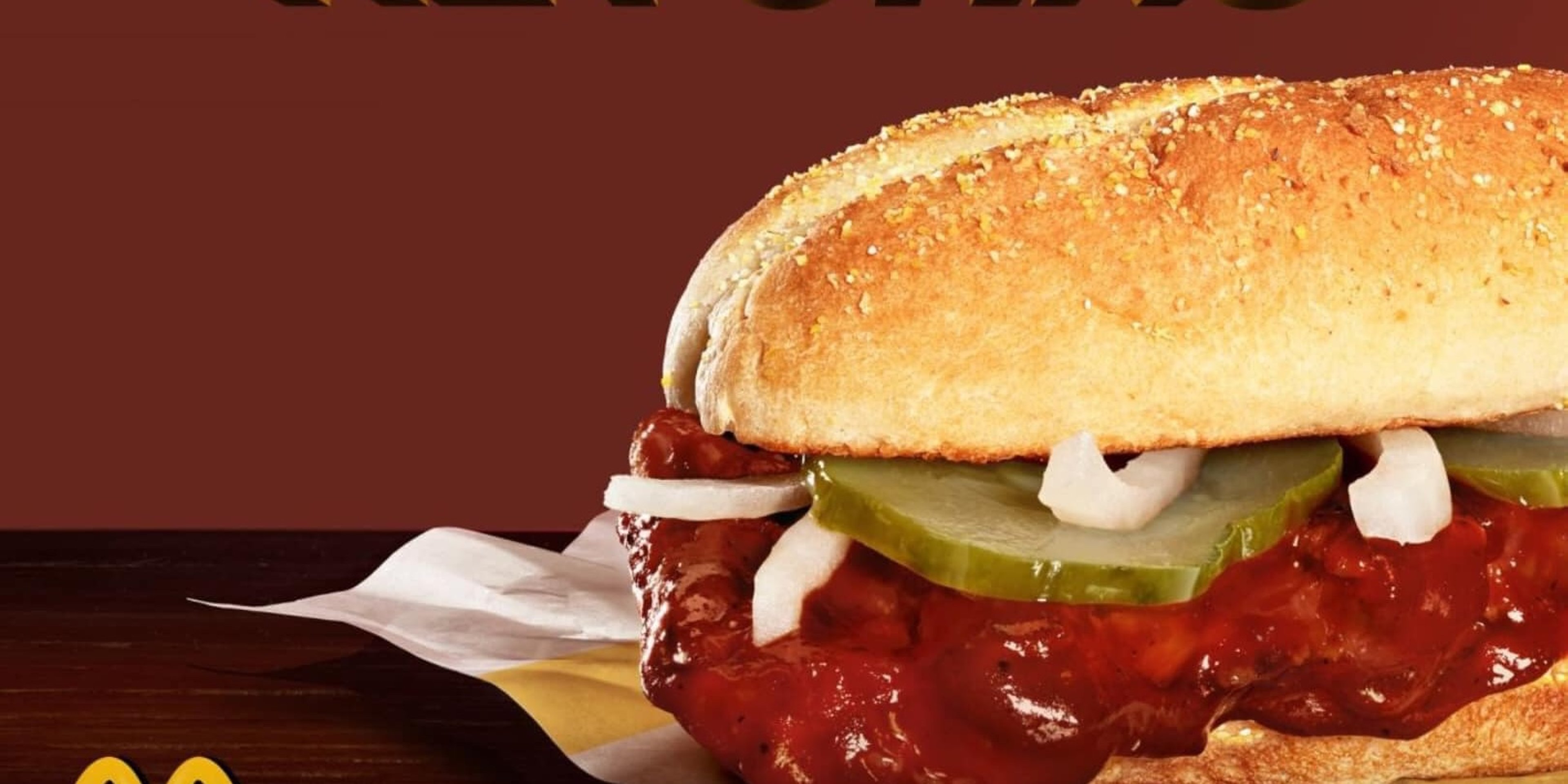 Image for Ice Age Management