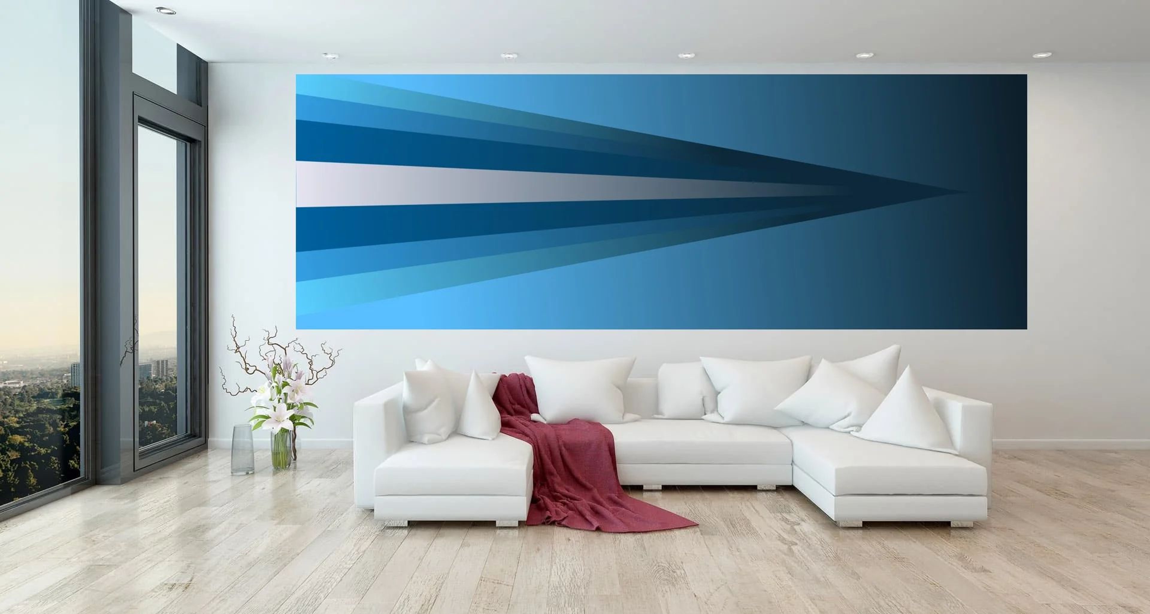 Image for Vengerick Art