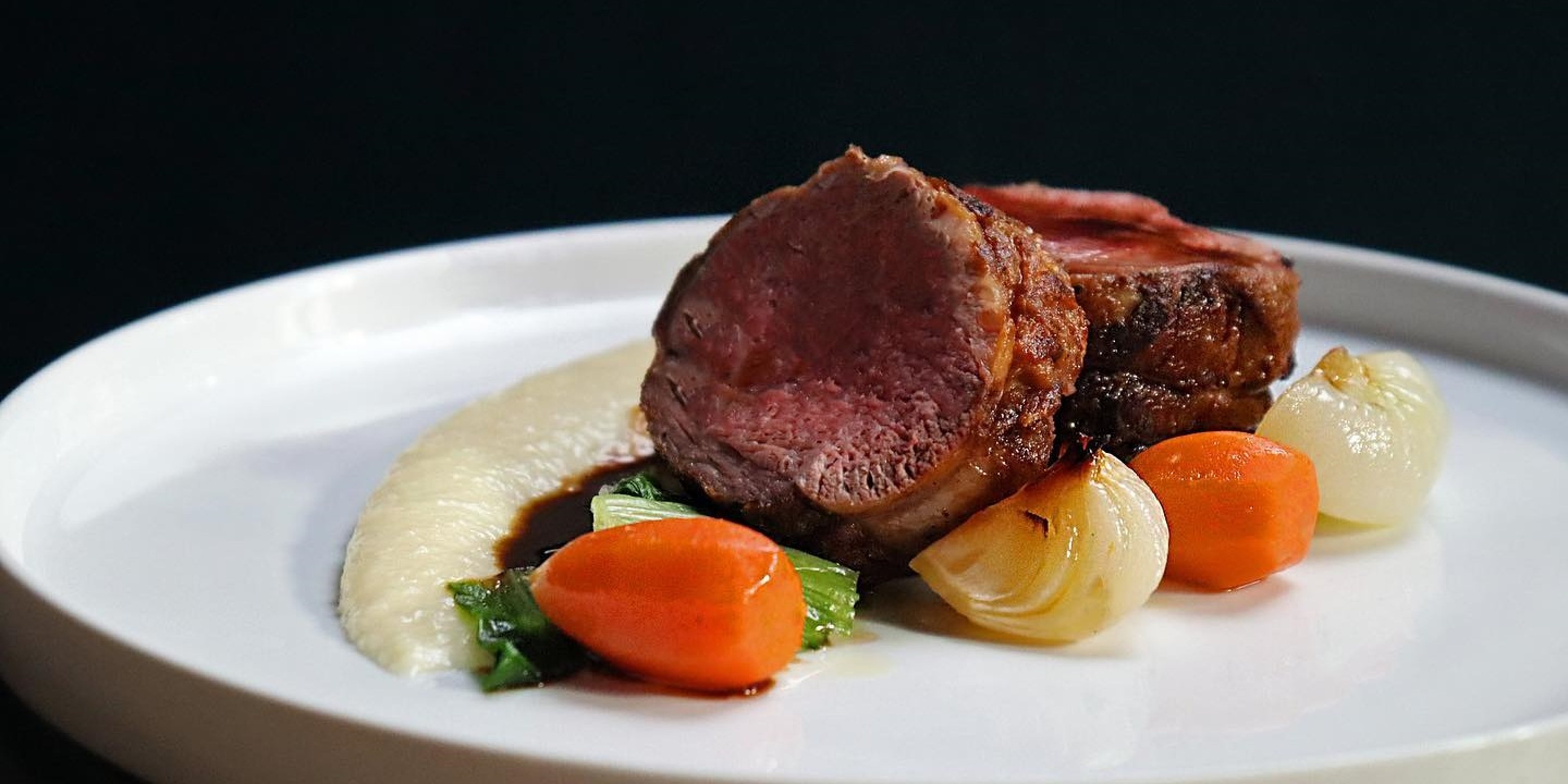 Image for Portale Restaurant