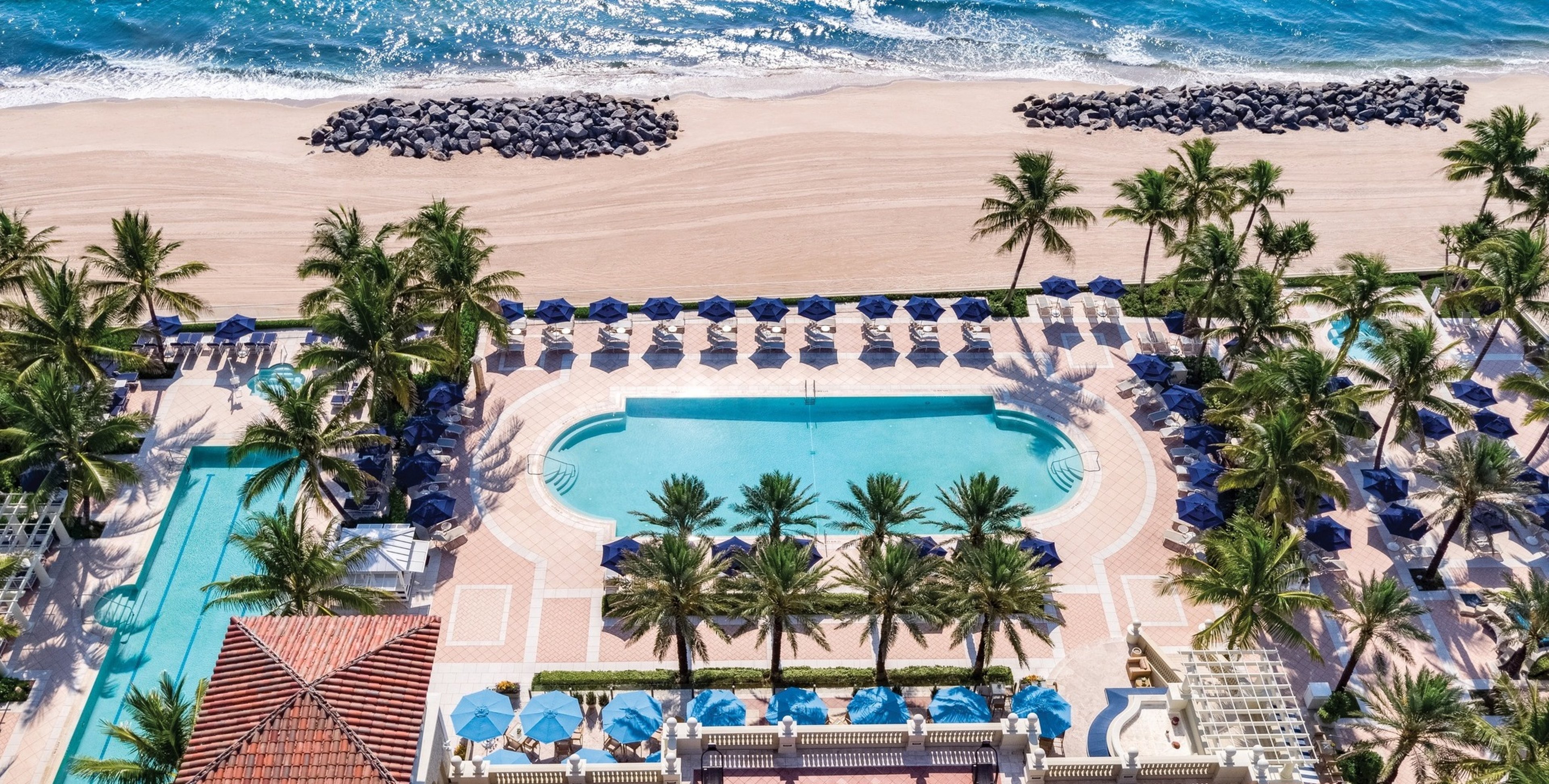 Image for The Breakers