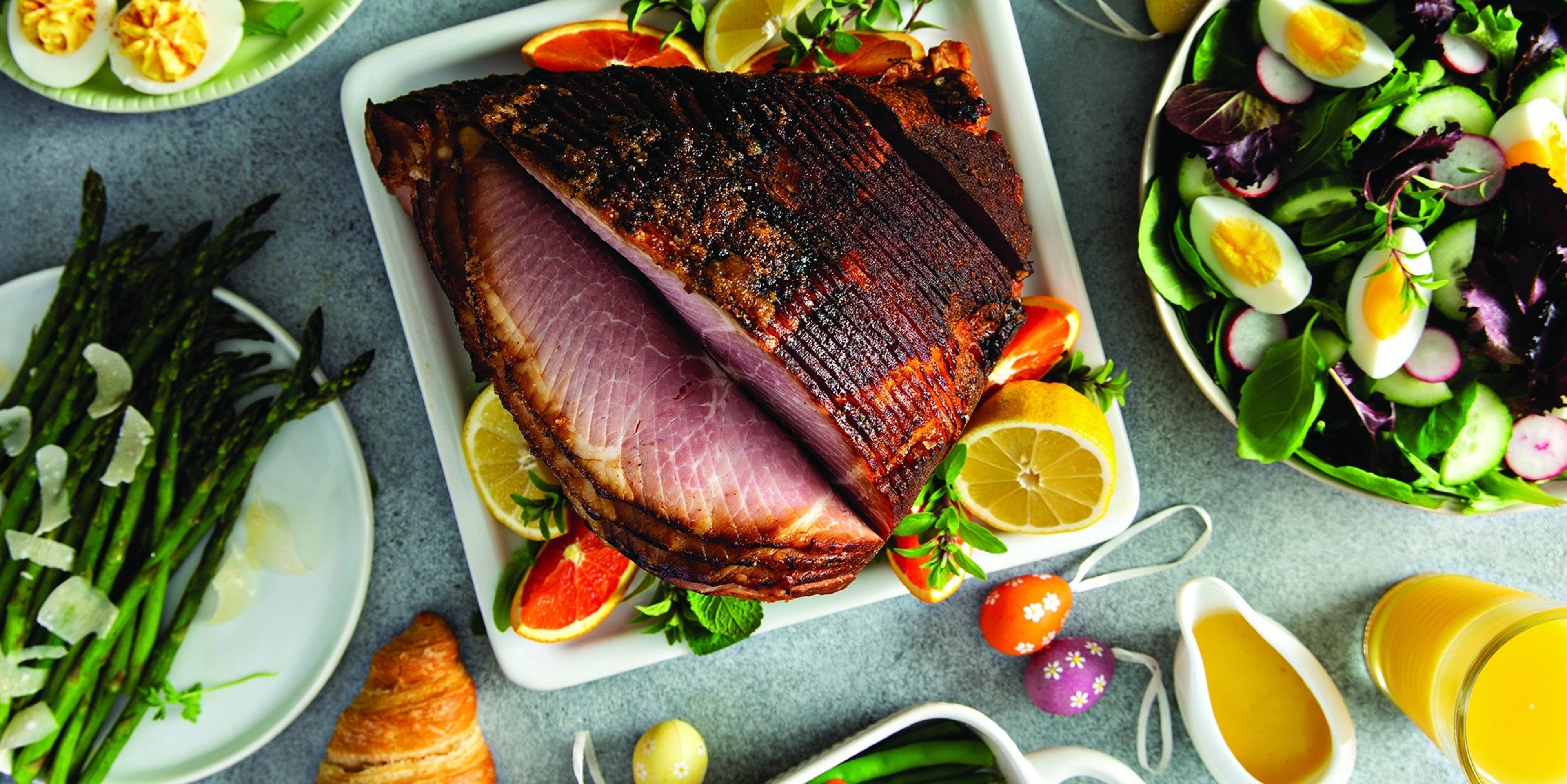 Image for Straub's Markets