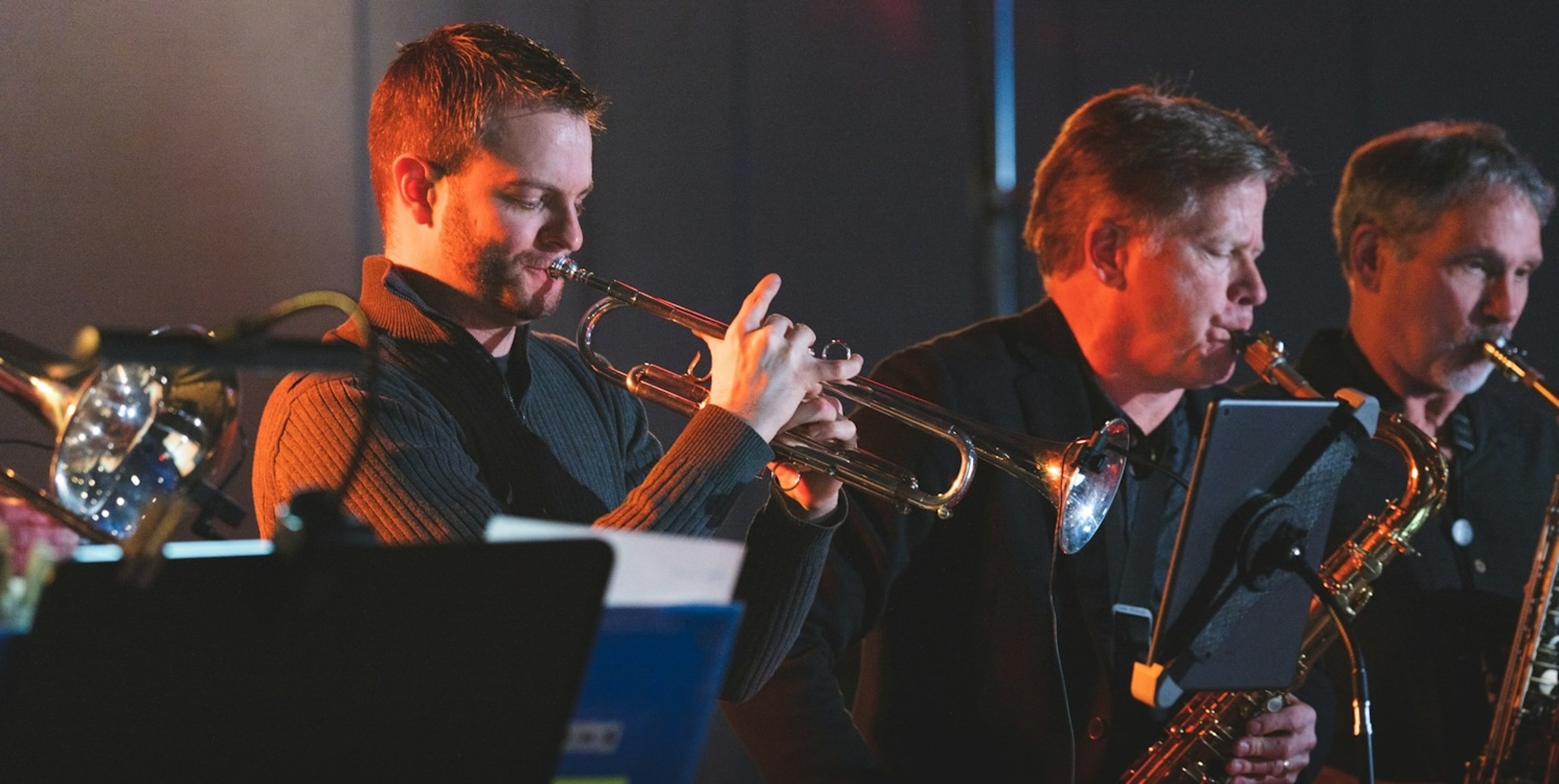 Image for Denny Sanford PREMIER Center