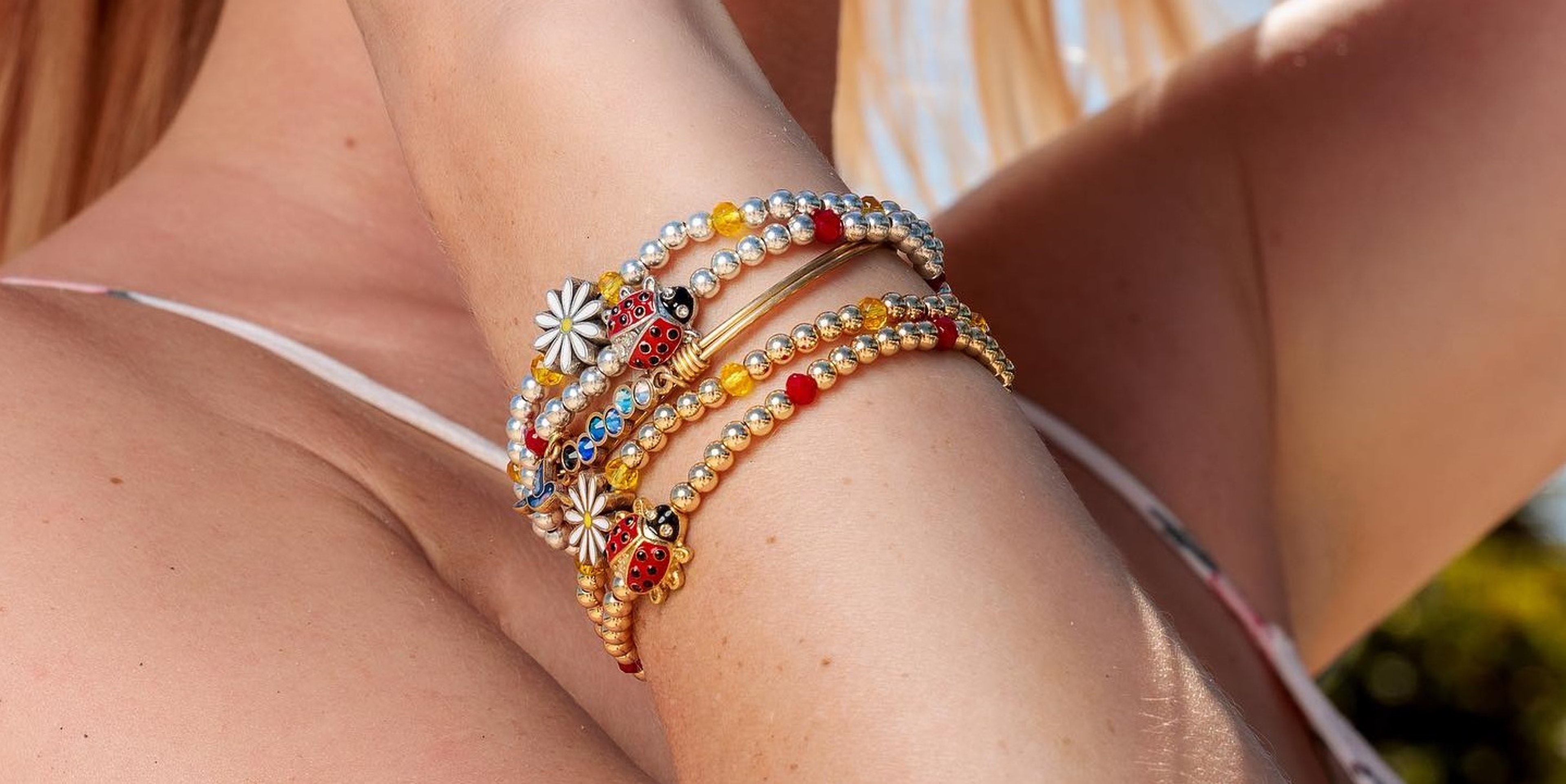 Image for Luca + Danni