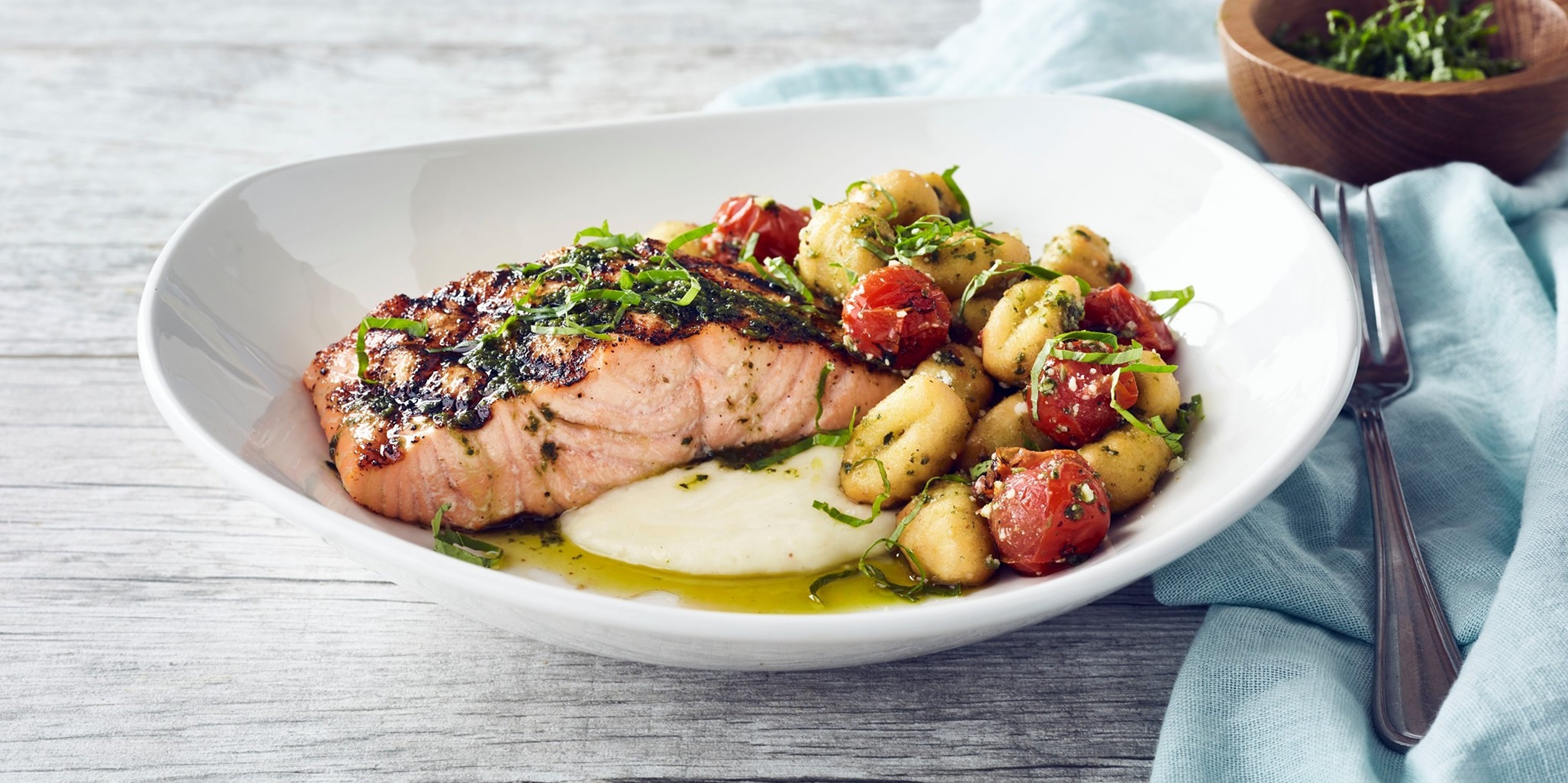 Image for Bonefish Grill