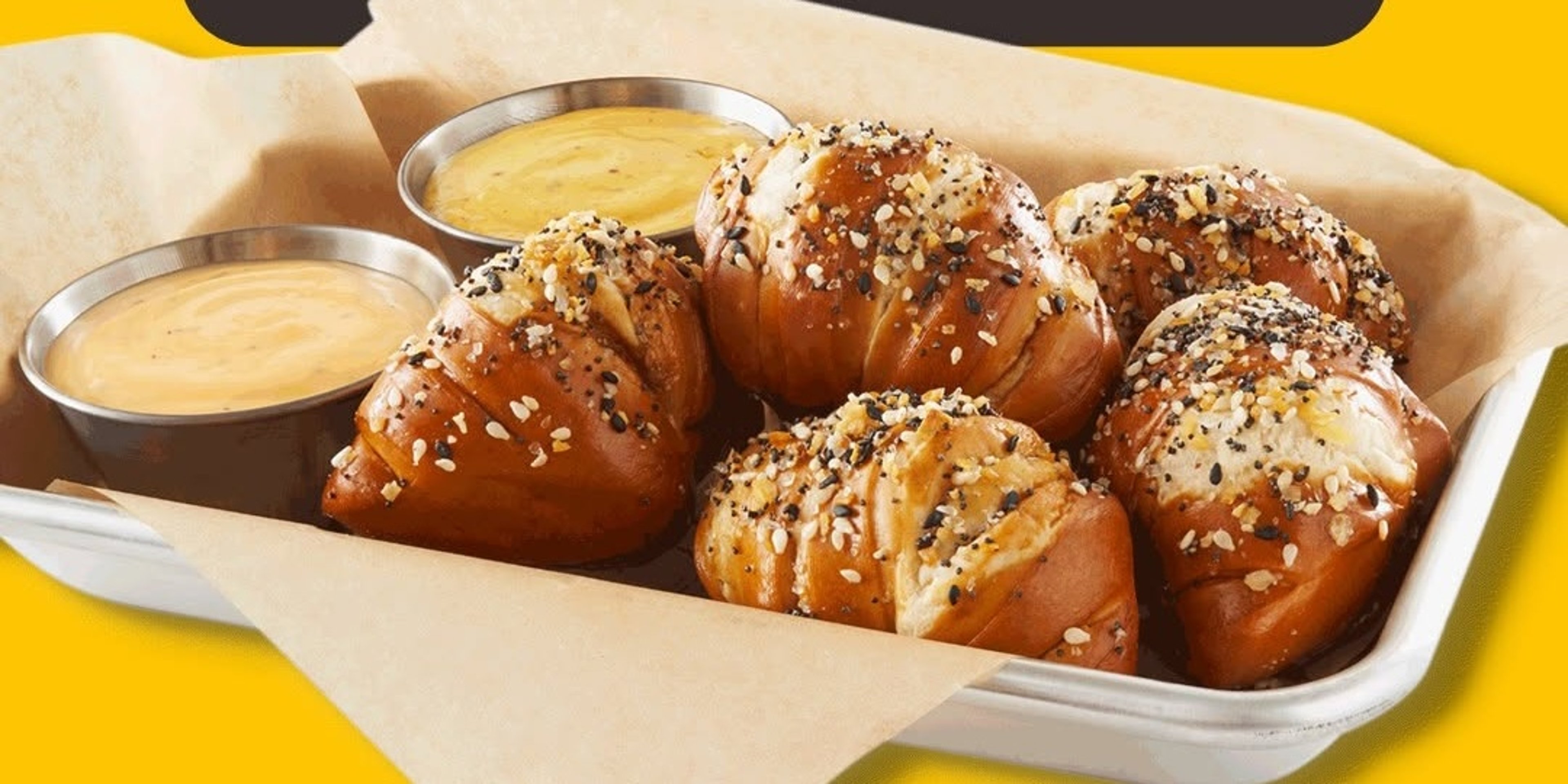 Image for Schmidt Family Restaurant Group (Wendy's / Buffalo Wild Wings franchisee)