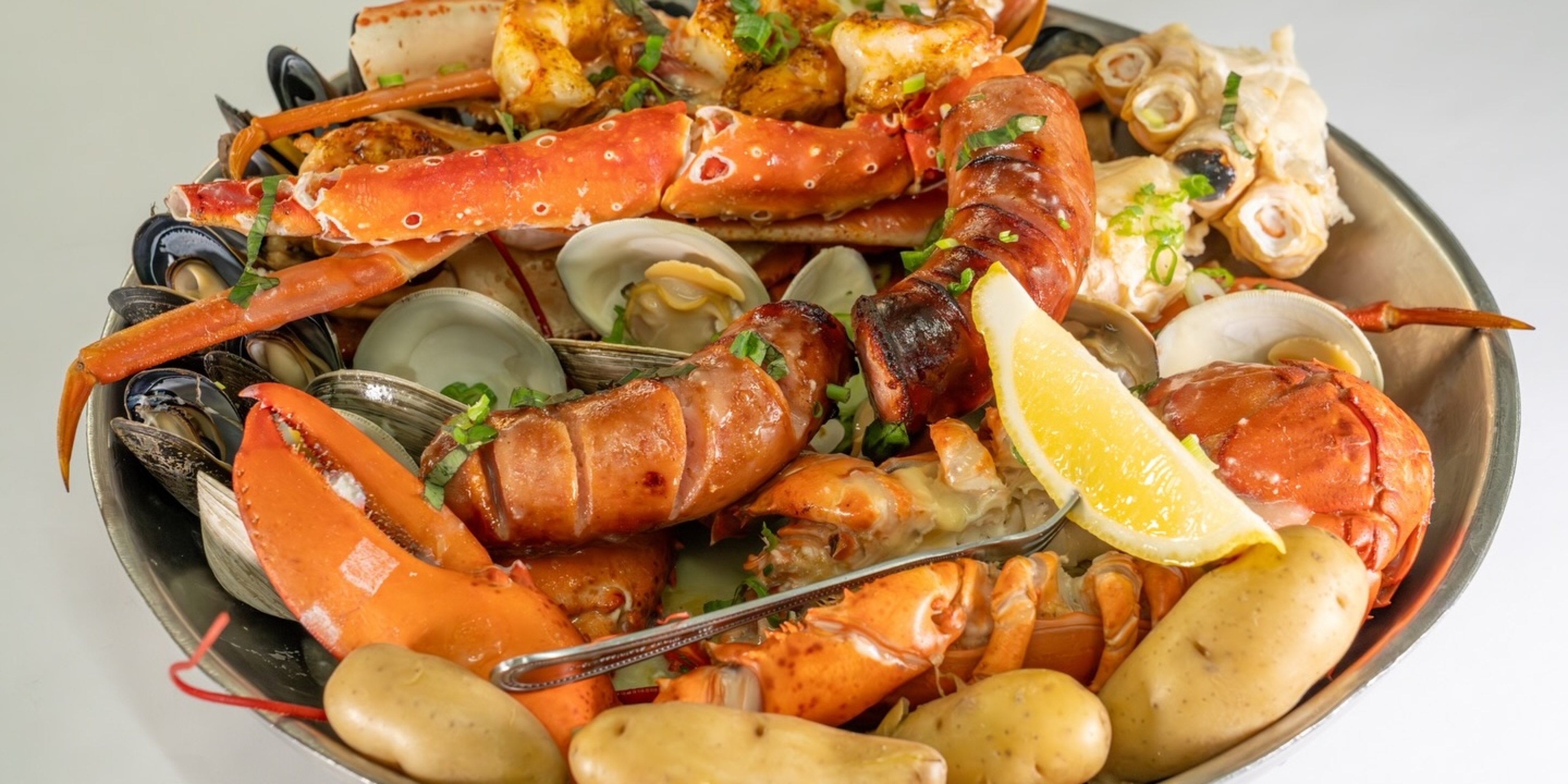 Image for Bahrs Landing