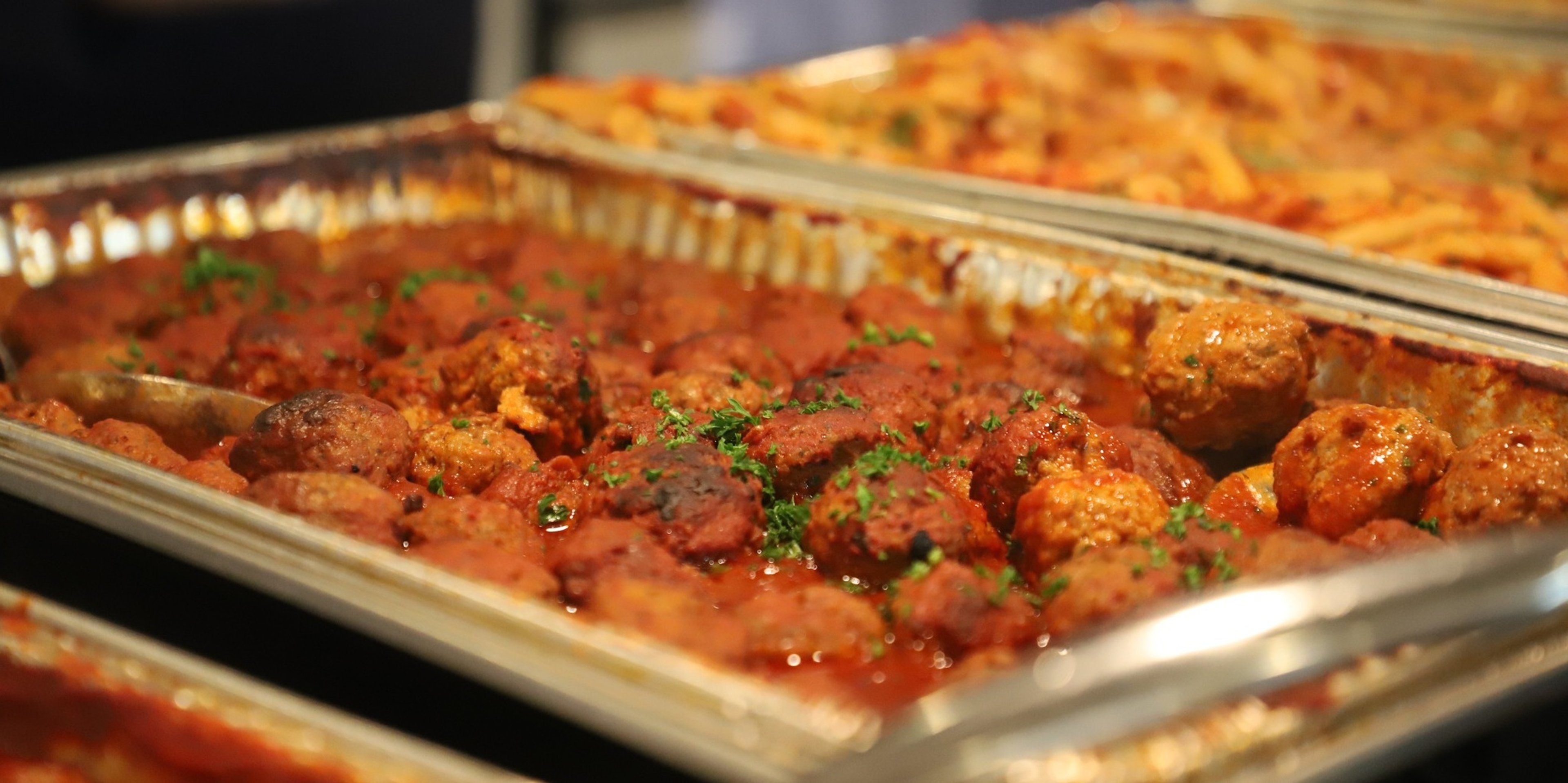 Image for Seaboard Foods