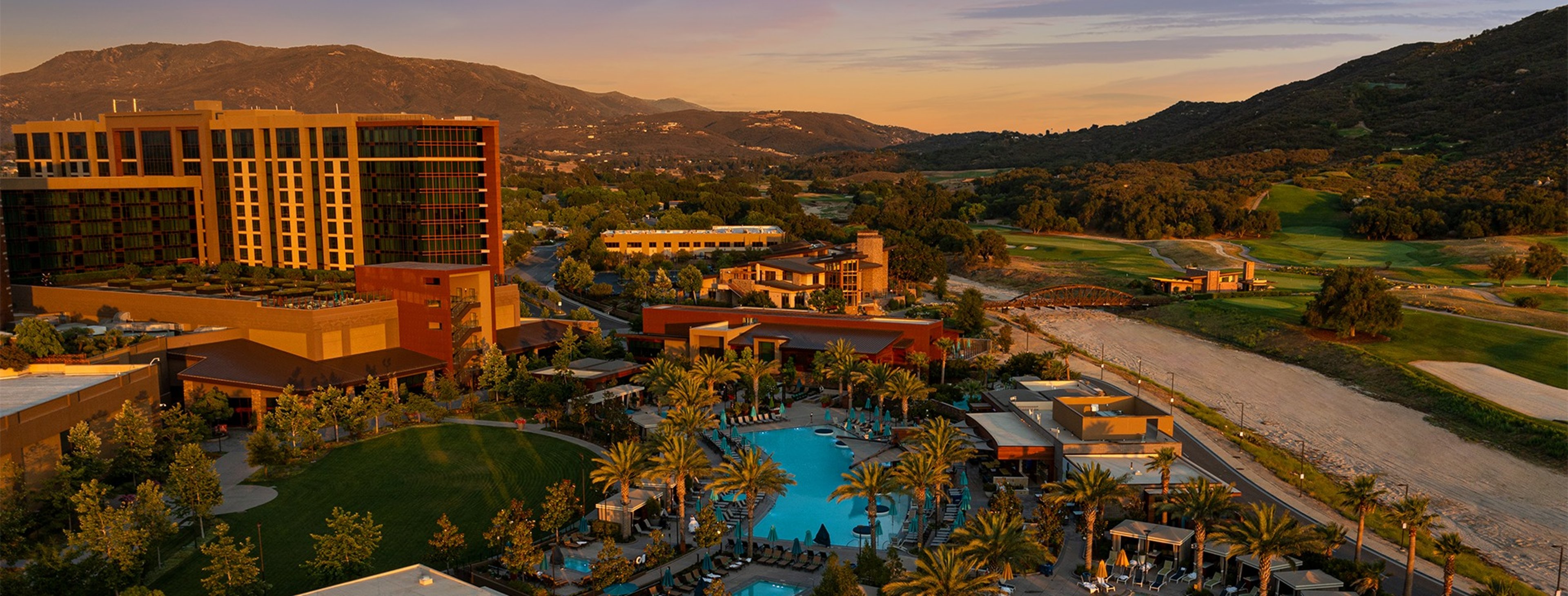 Image for Pechanga Resort Casino