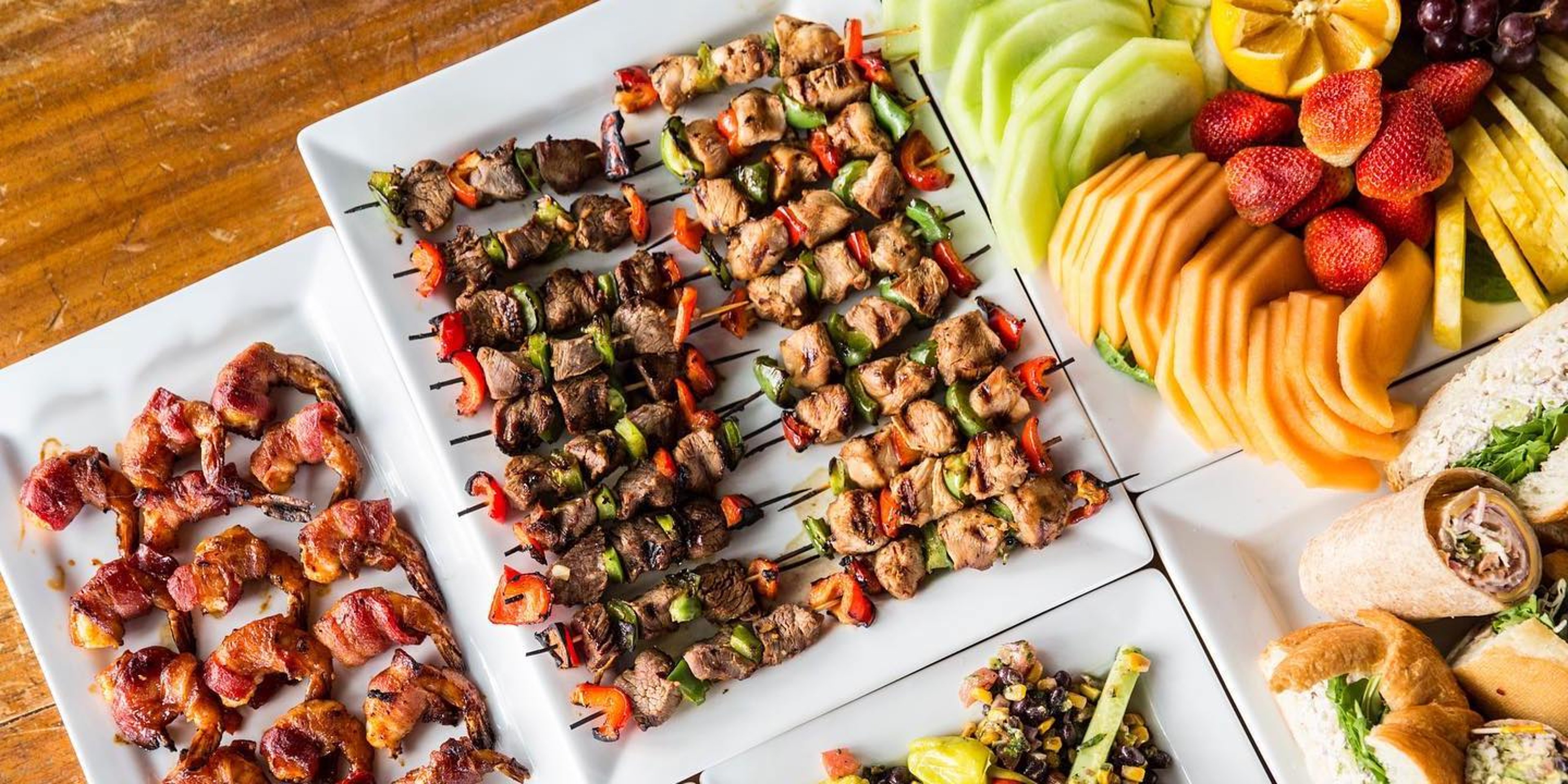 Image for Hungry's Cafe