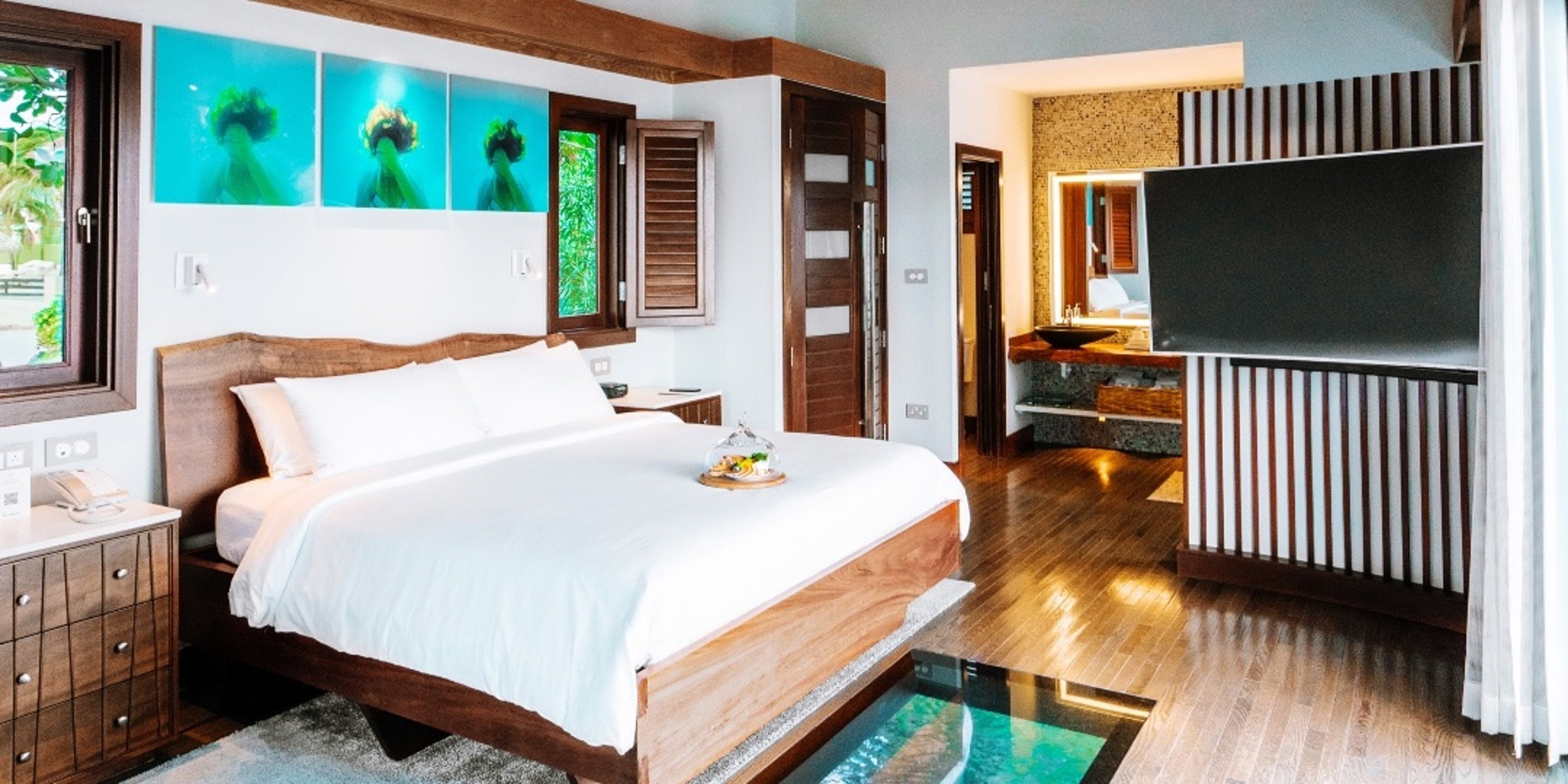 Image for Sandals Resorts