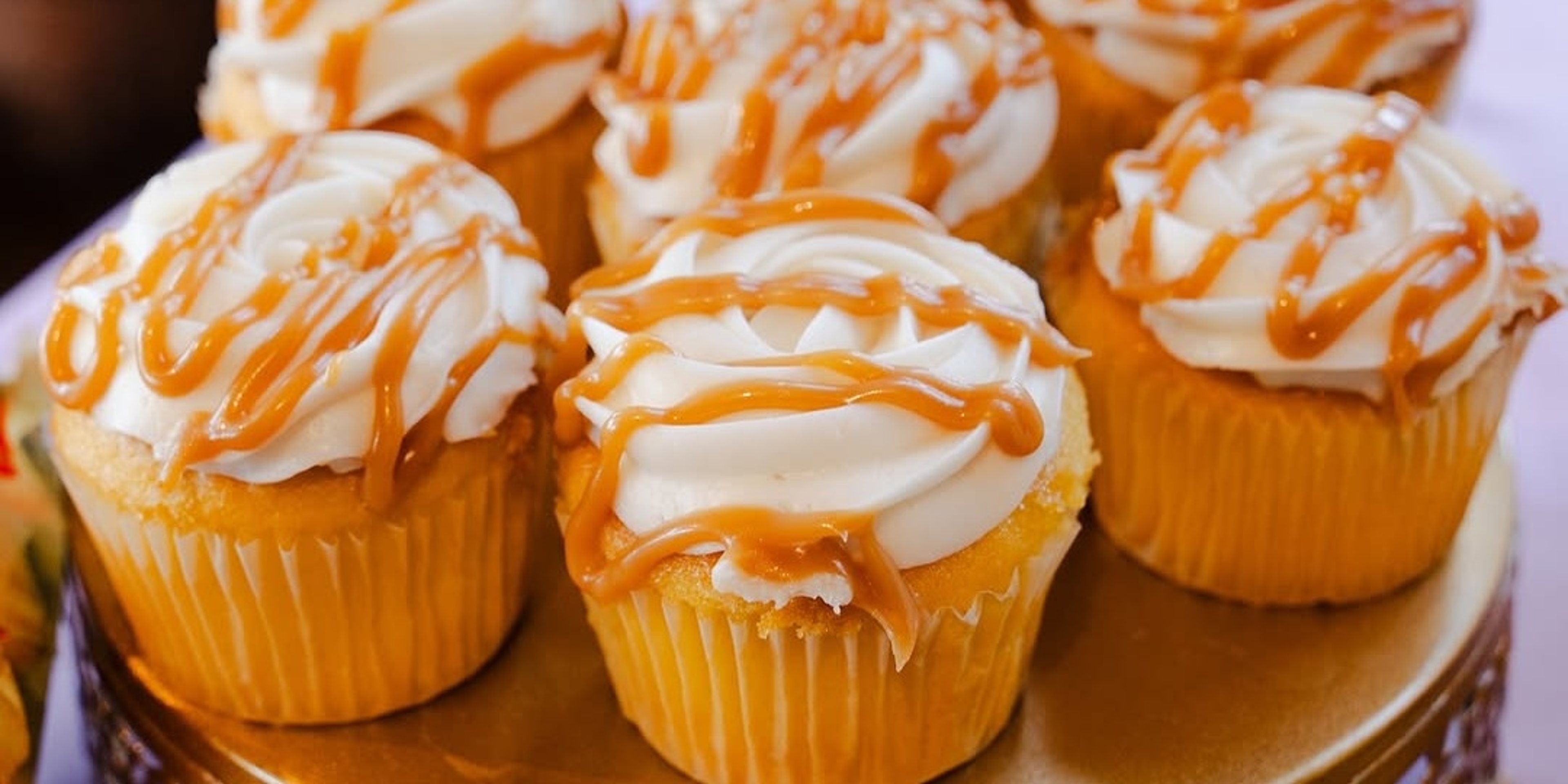 Image for Brown Sugar Bakery