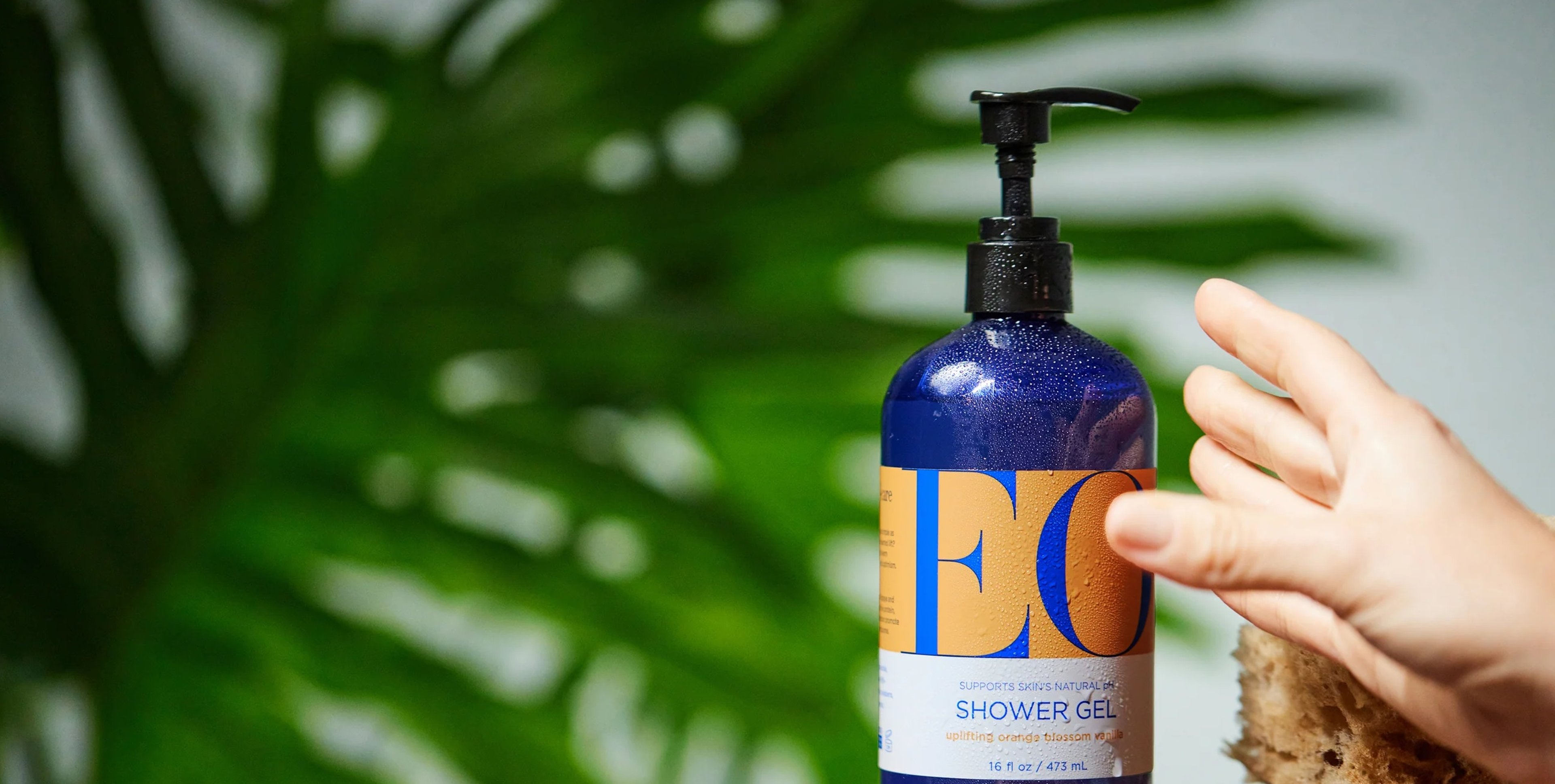 Image for EO Products