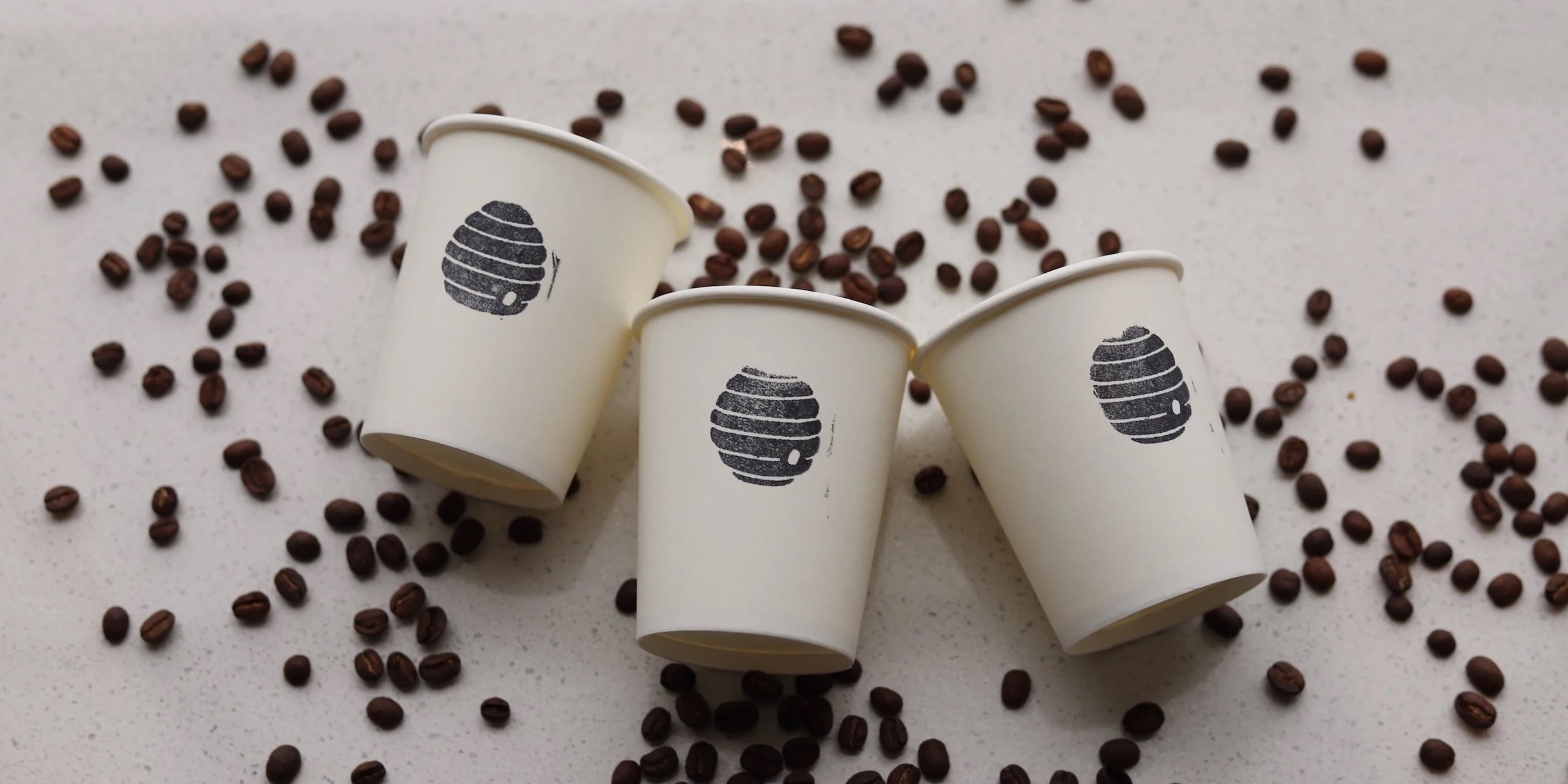 Image for Honeybee Coffee Co