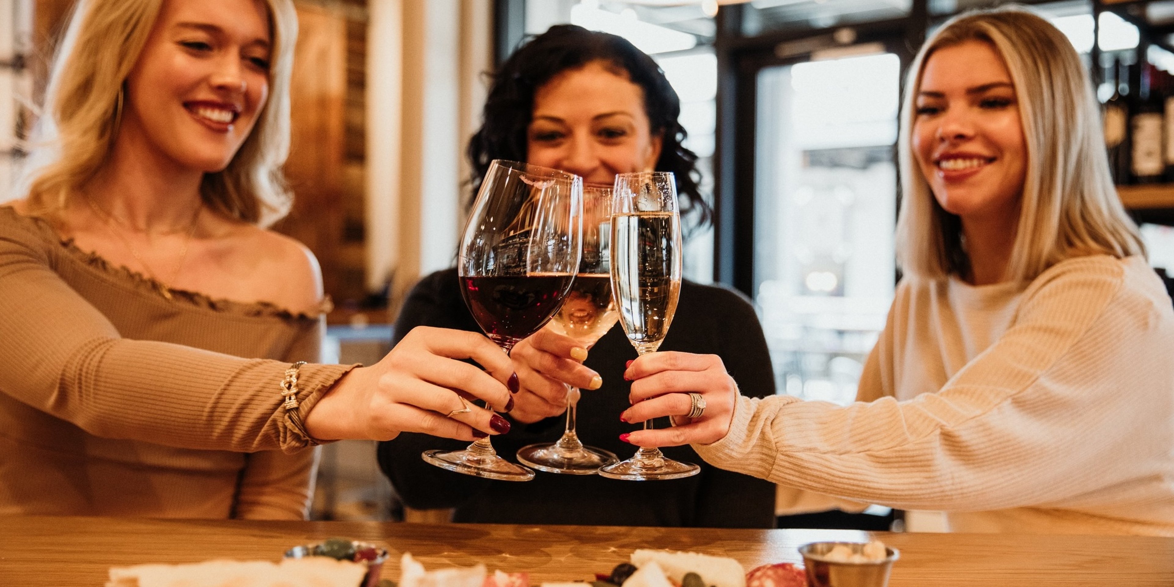 Image for Foxcroft Wine Co