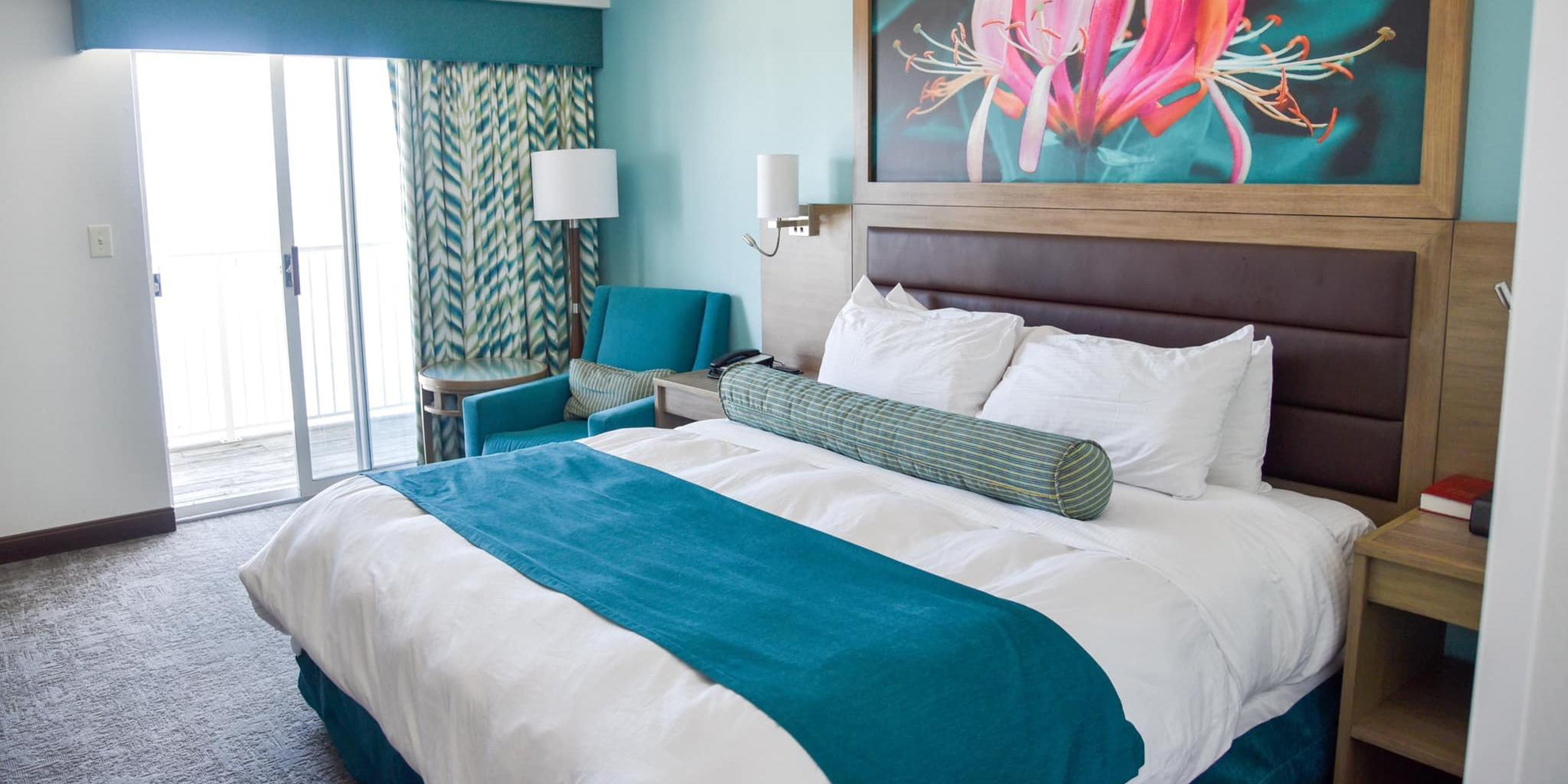 Image for Rod ‘N’ Reel Resort