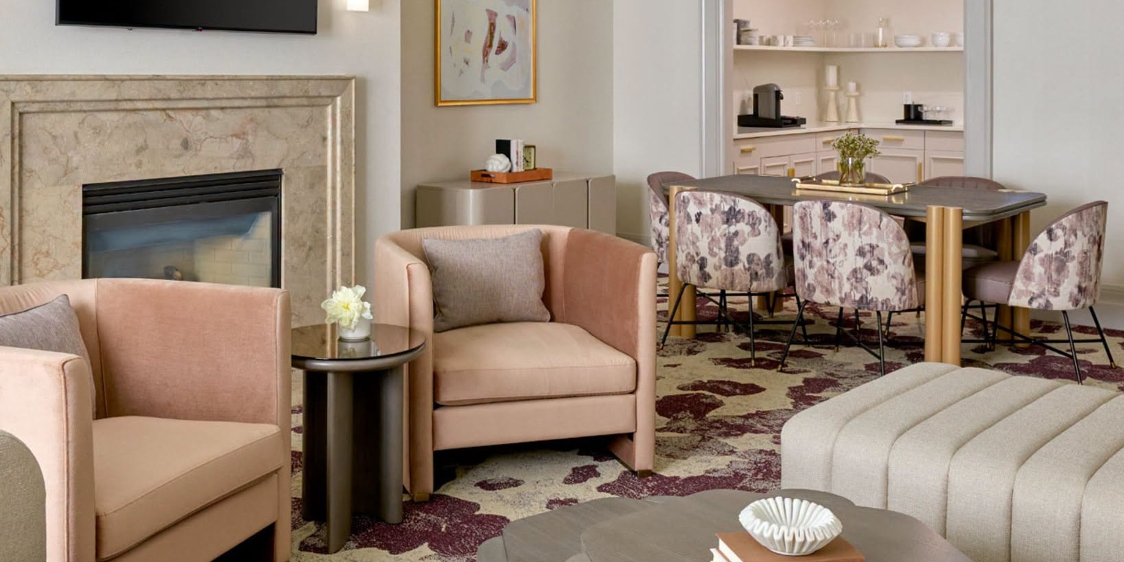 Image for Royal Park Hotel