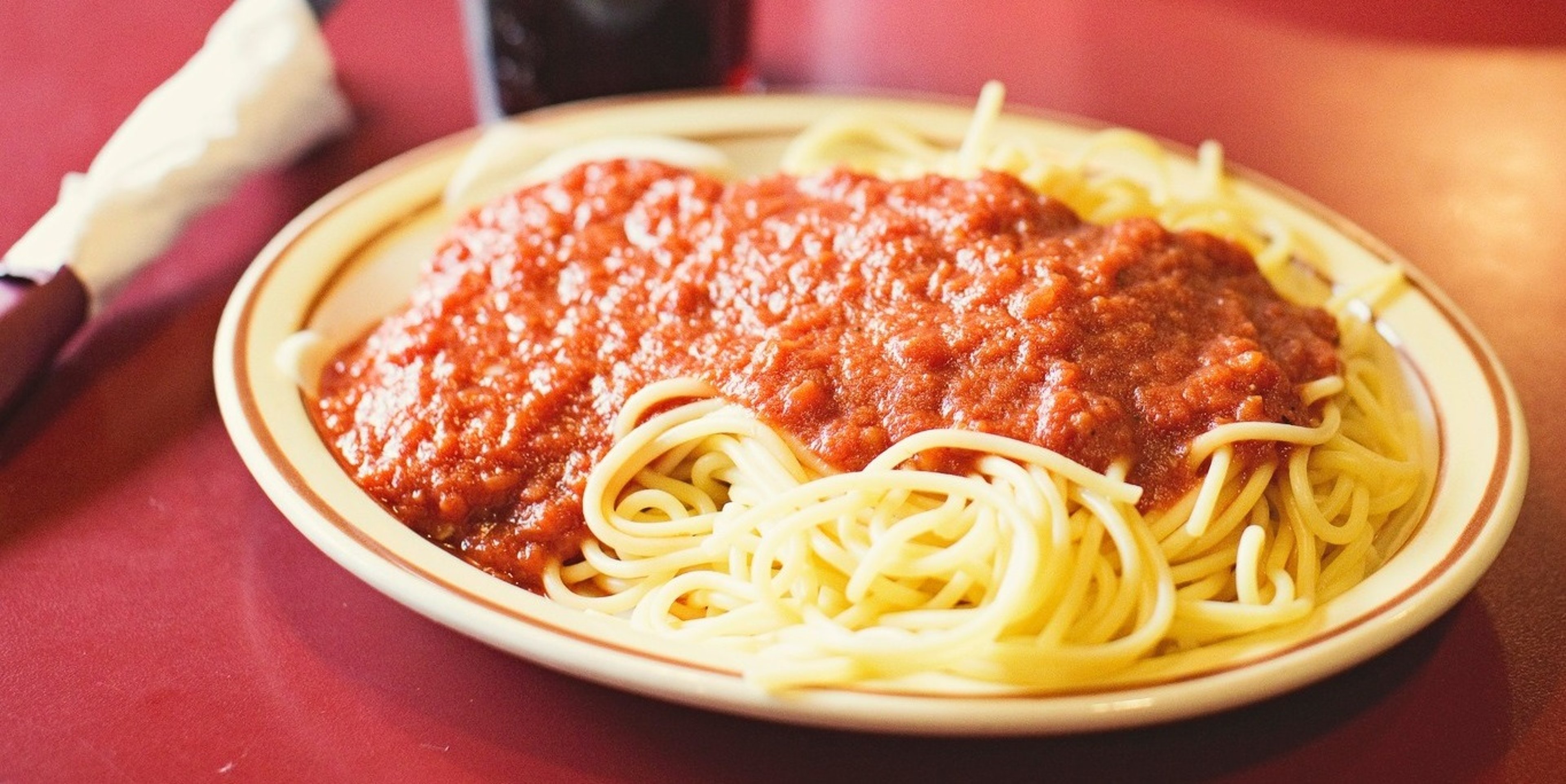 Image for Avanti's Italian Restaurant