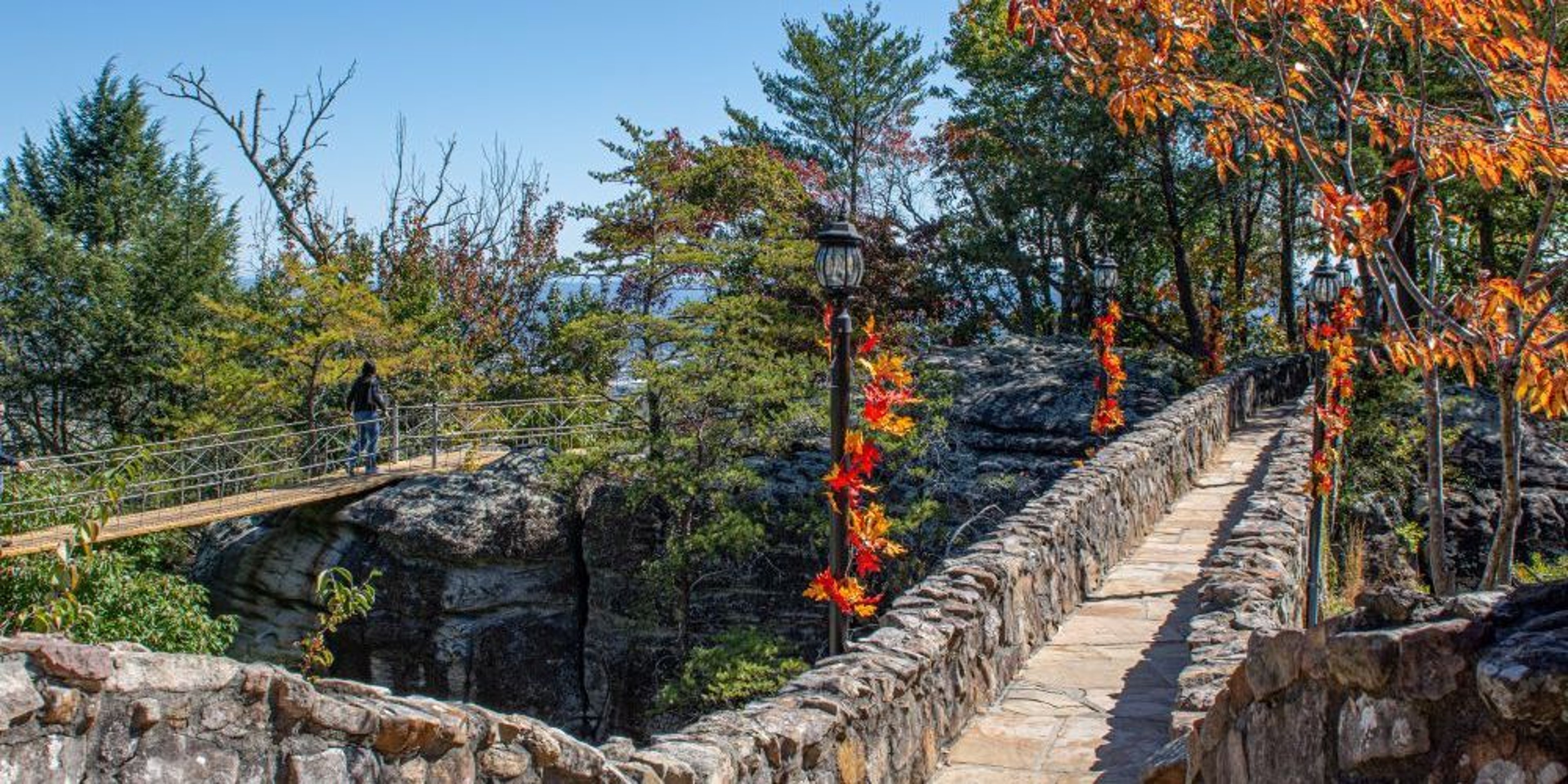 Image for See Rock City