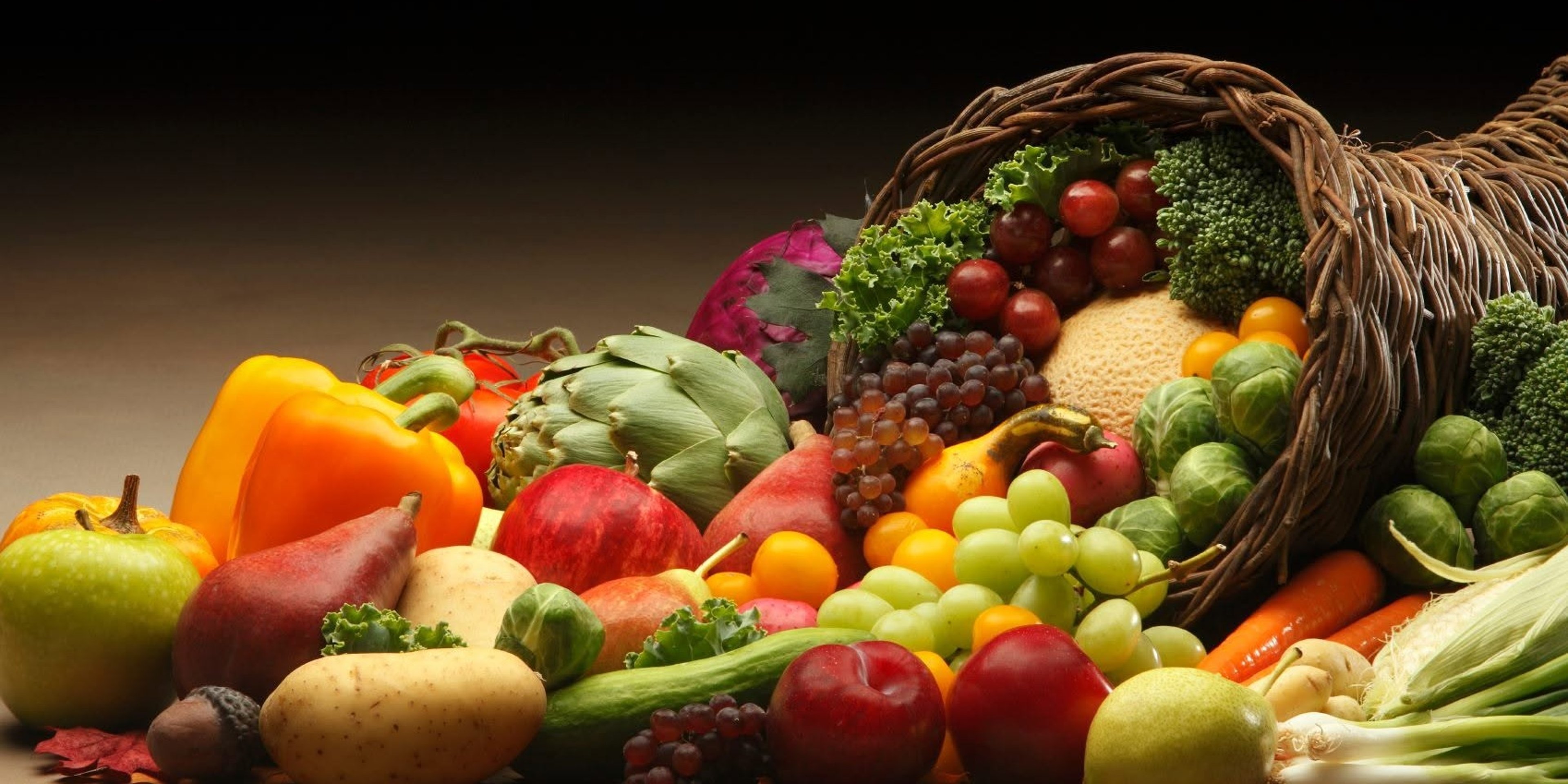 Image for Cornucopia Natural Foods