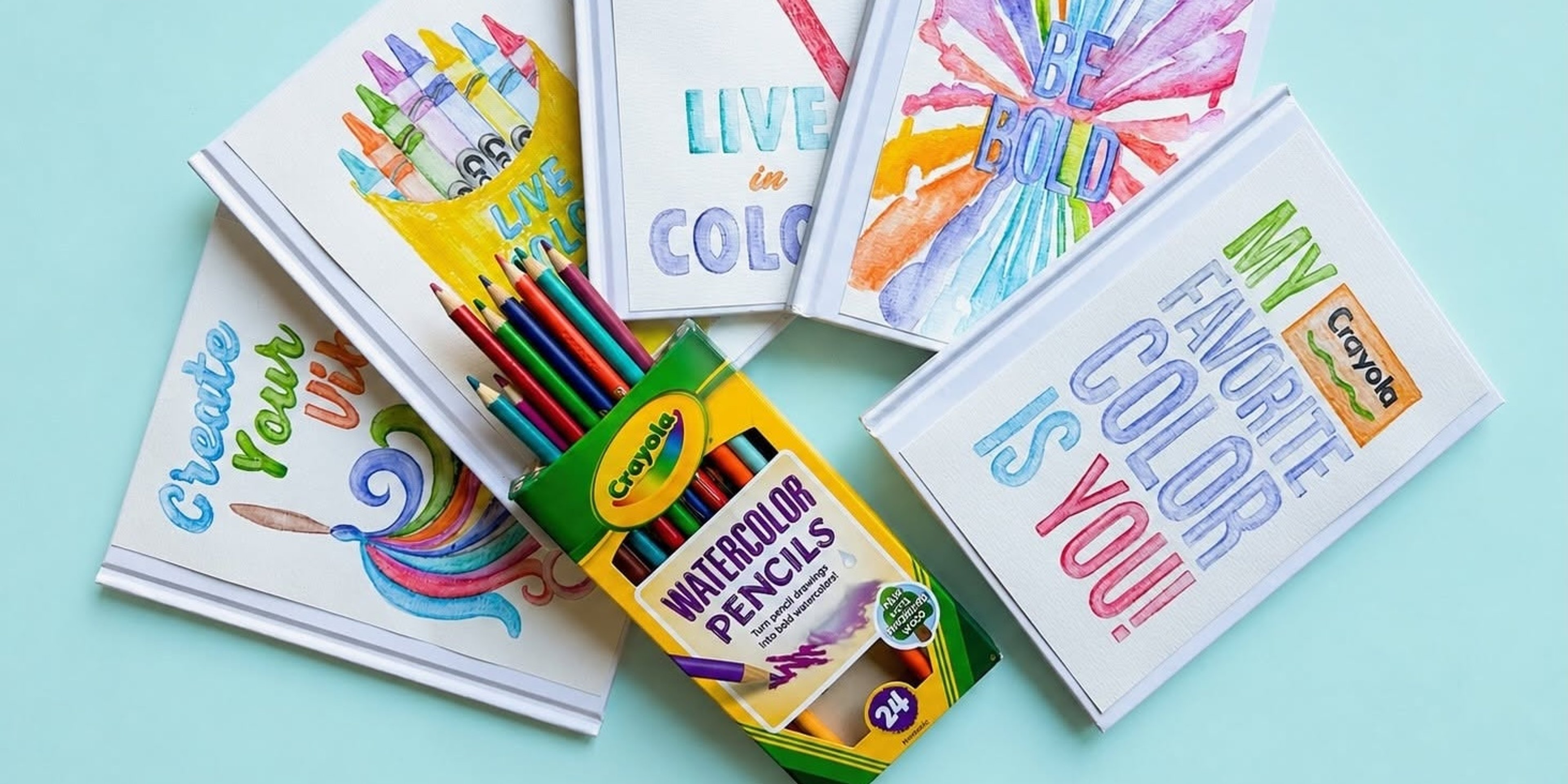 Image for Crayola Experience (Easton)
