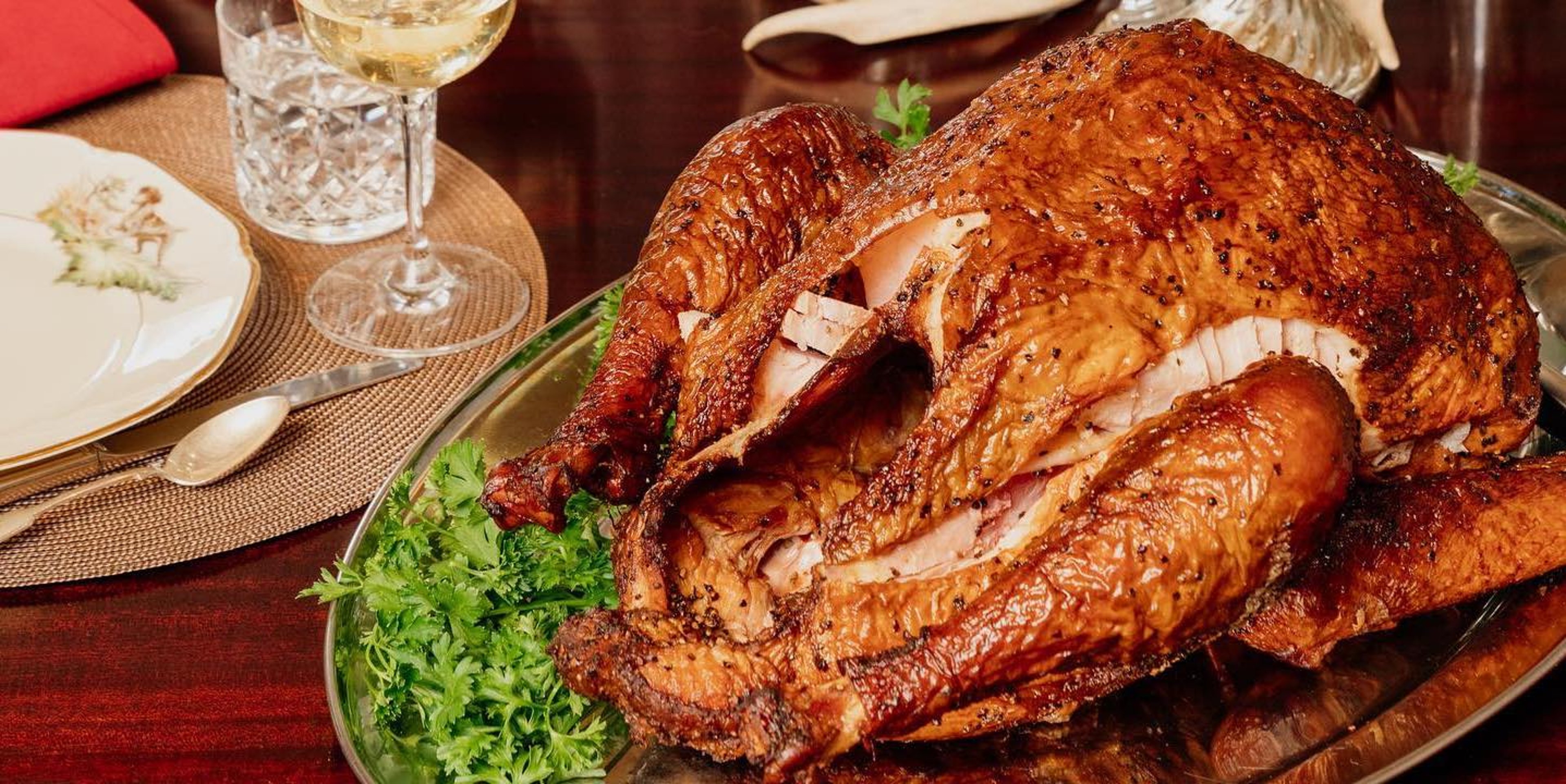 Image for Rocklands Barbeque and Grilling Company