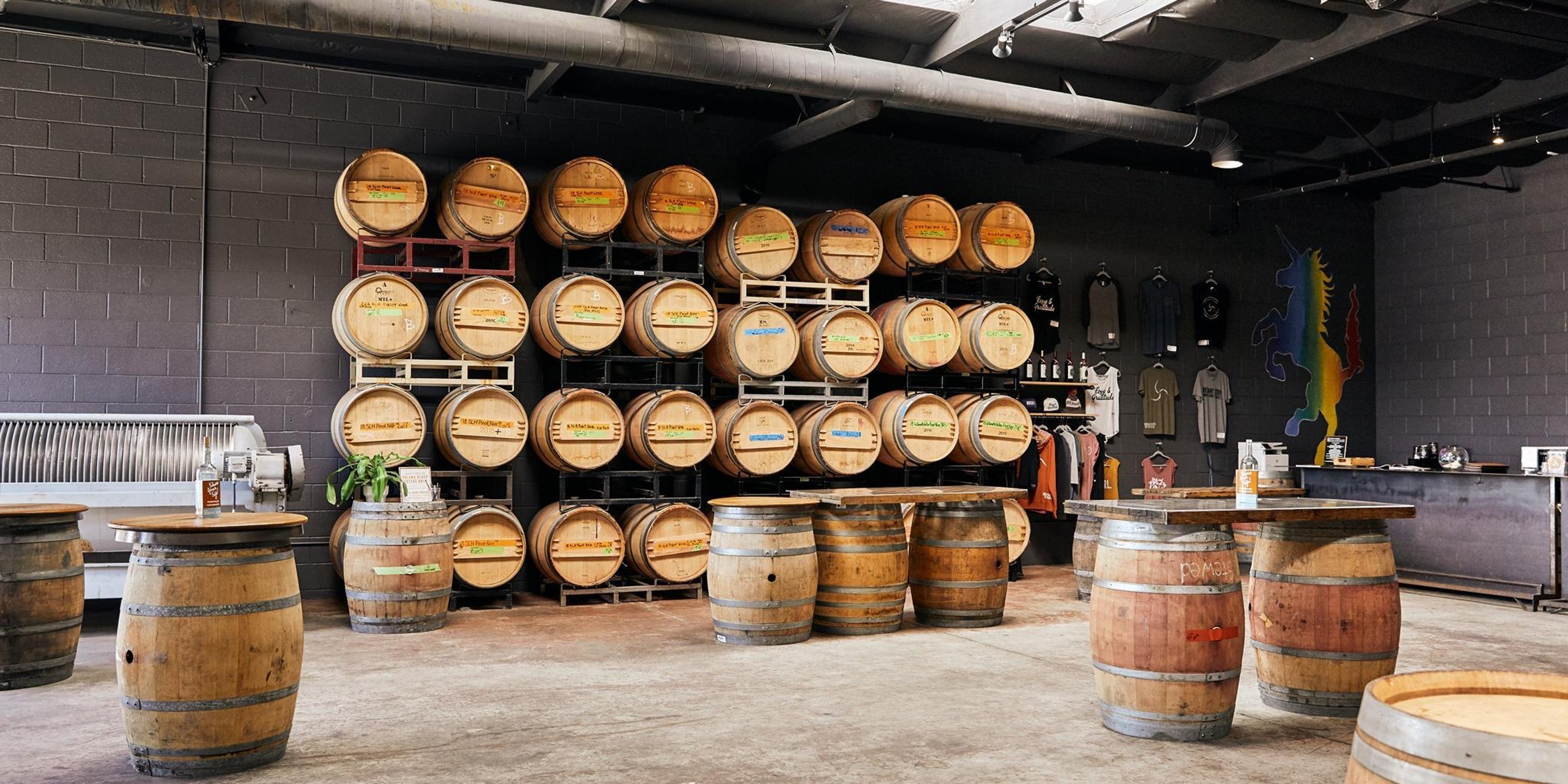 Image for Carruth Cellars