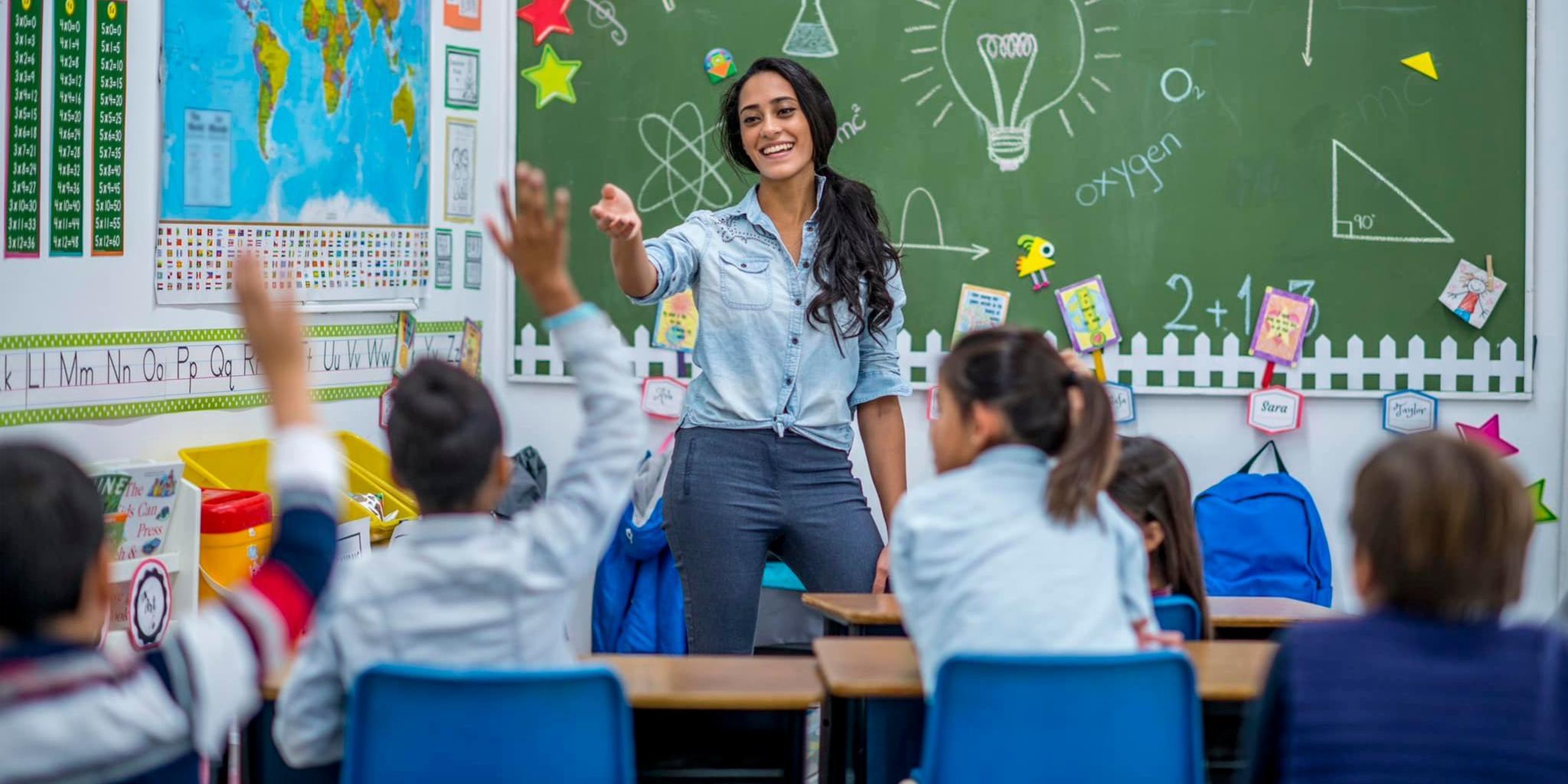 Image for Children’s Museum Houston