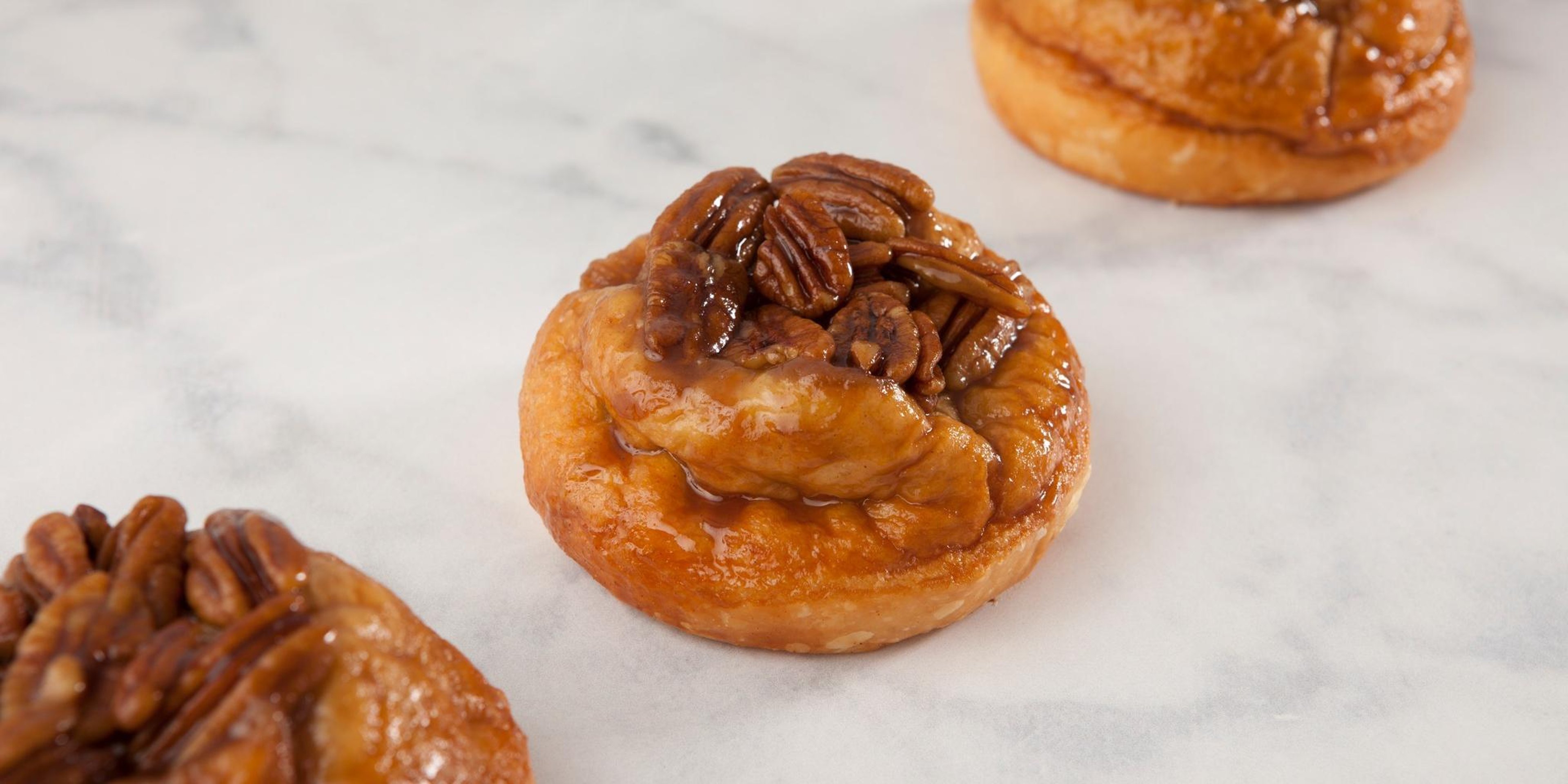 Image for Ettore’s Bakery & Cafe