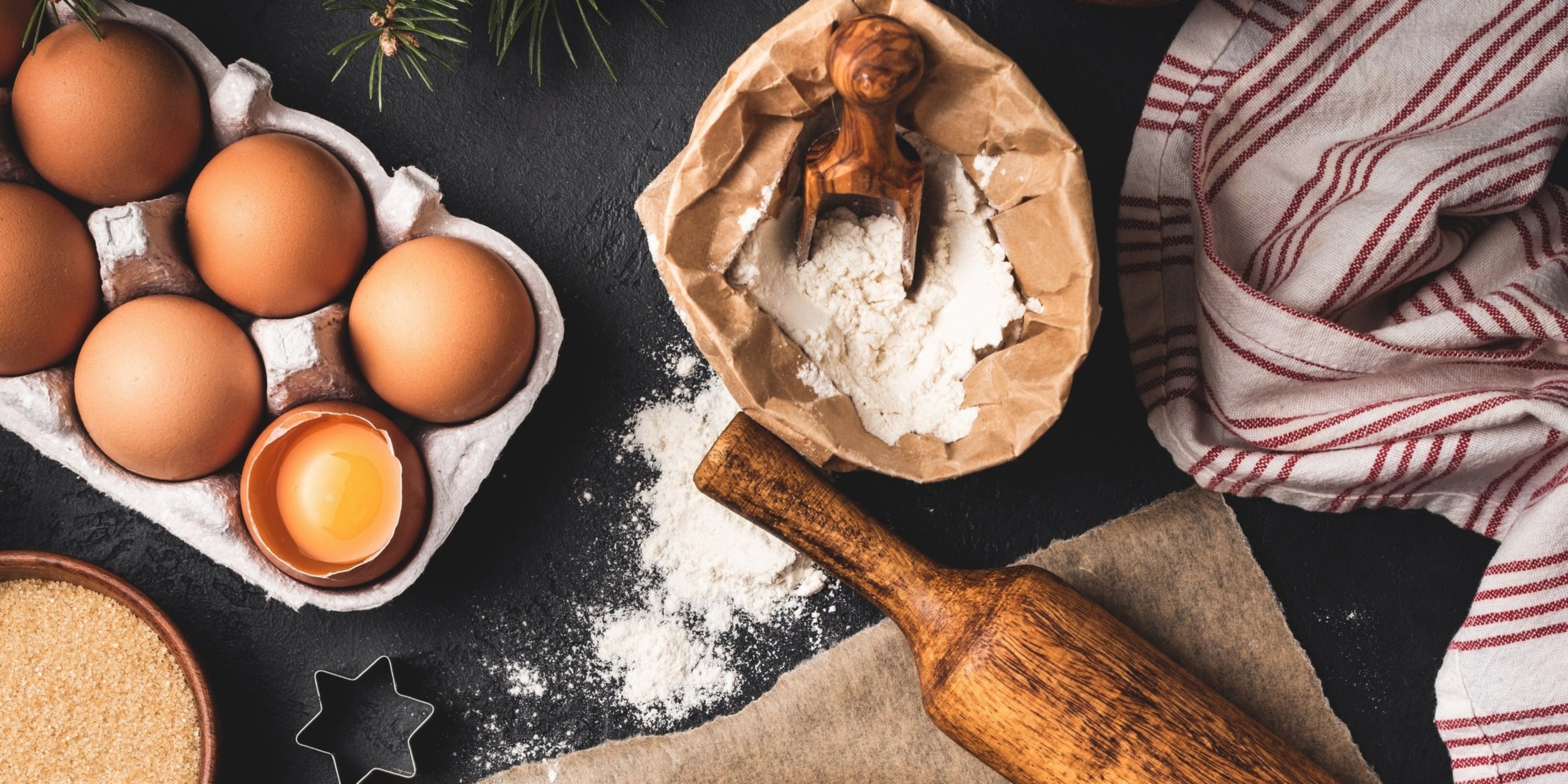 Image for Shamrock Foodservice Warehouse