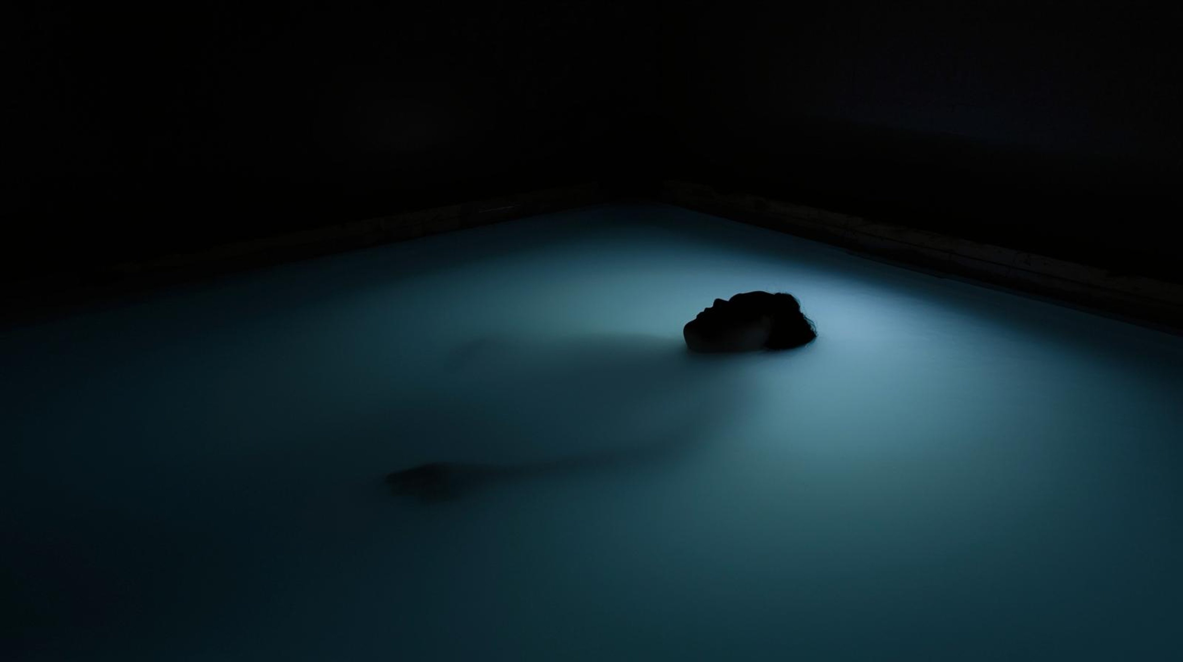 Image for Urban Float