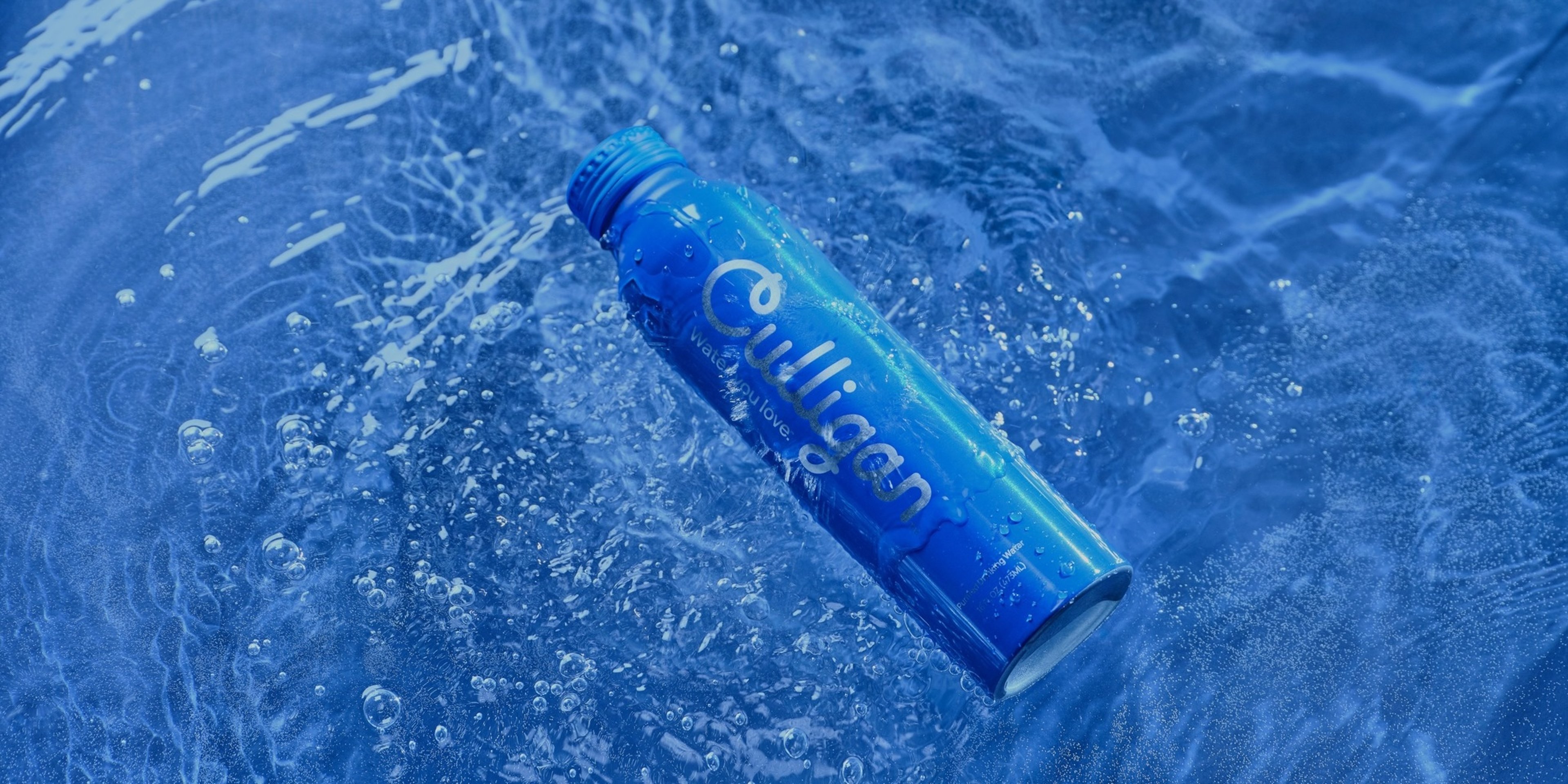 Image for Culligan of Charleston