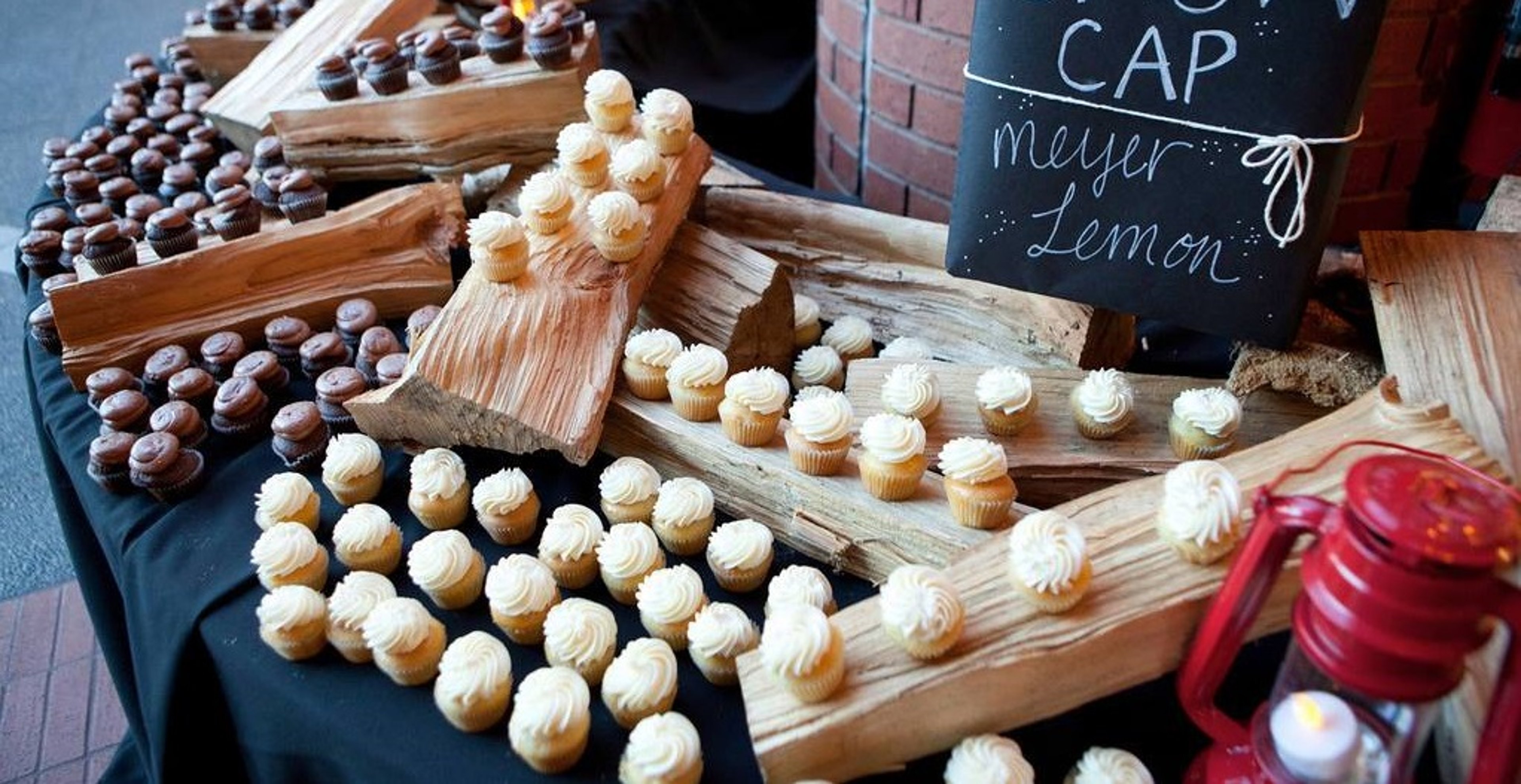 Image for Mission Minis