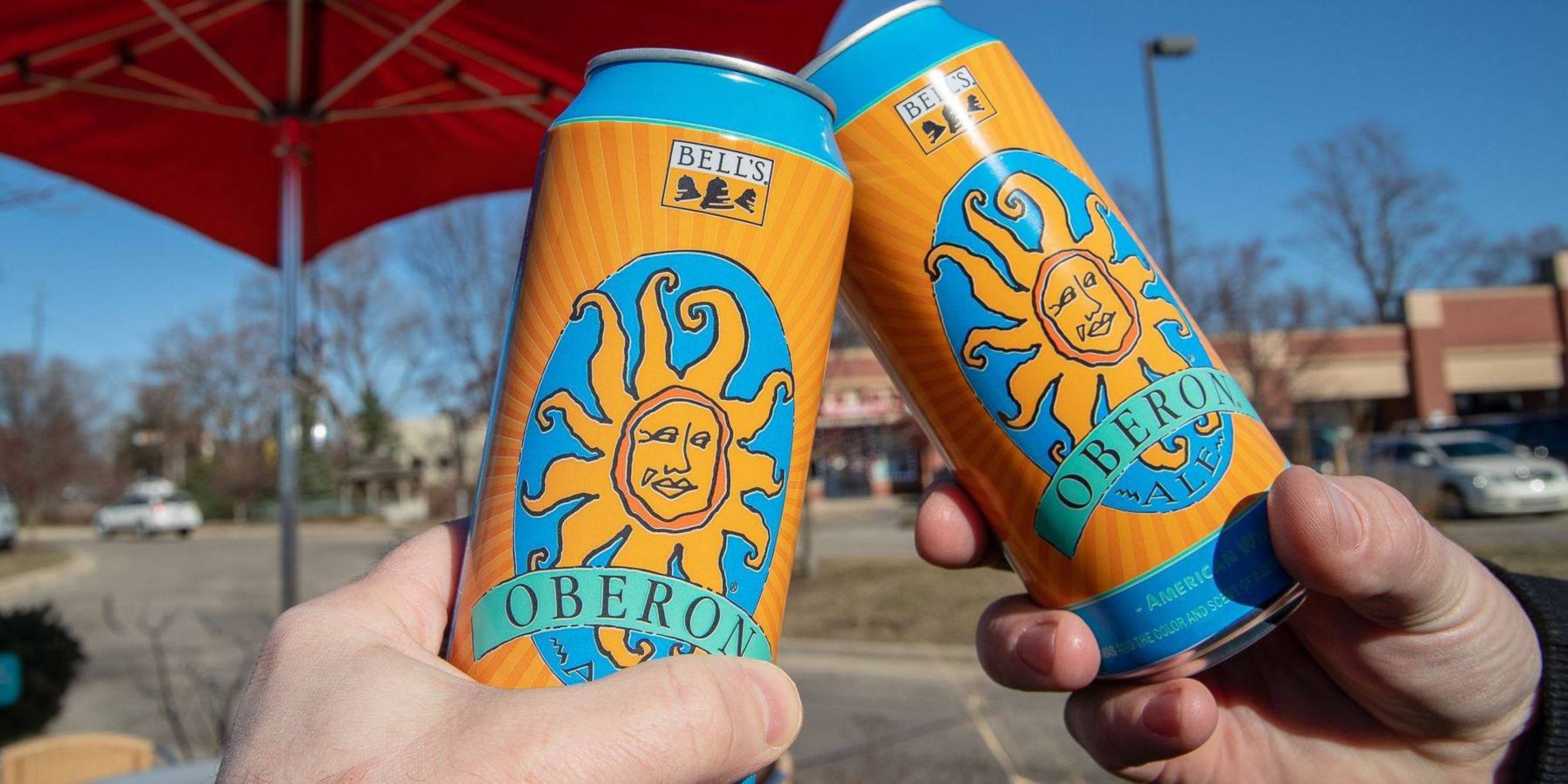 Image for Bell's Beer