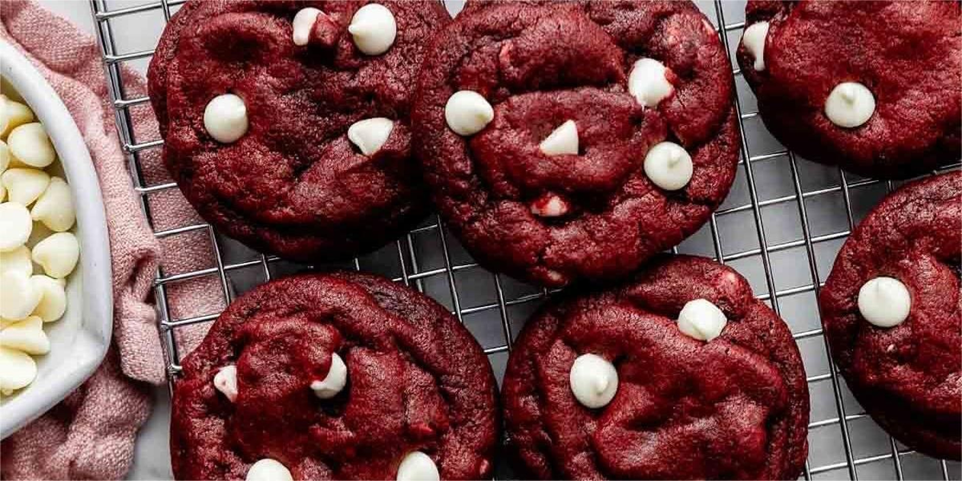 Image for Le Boulanger