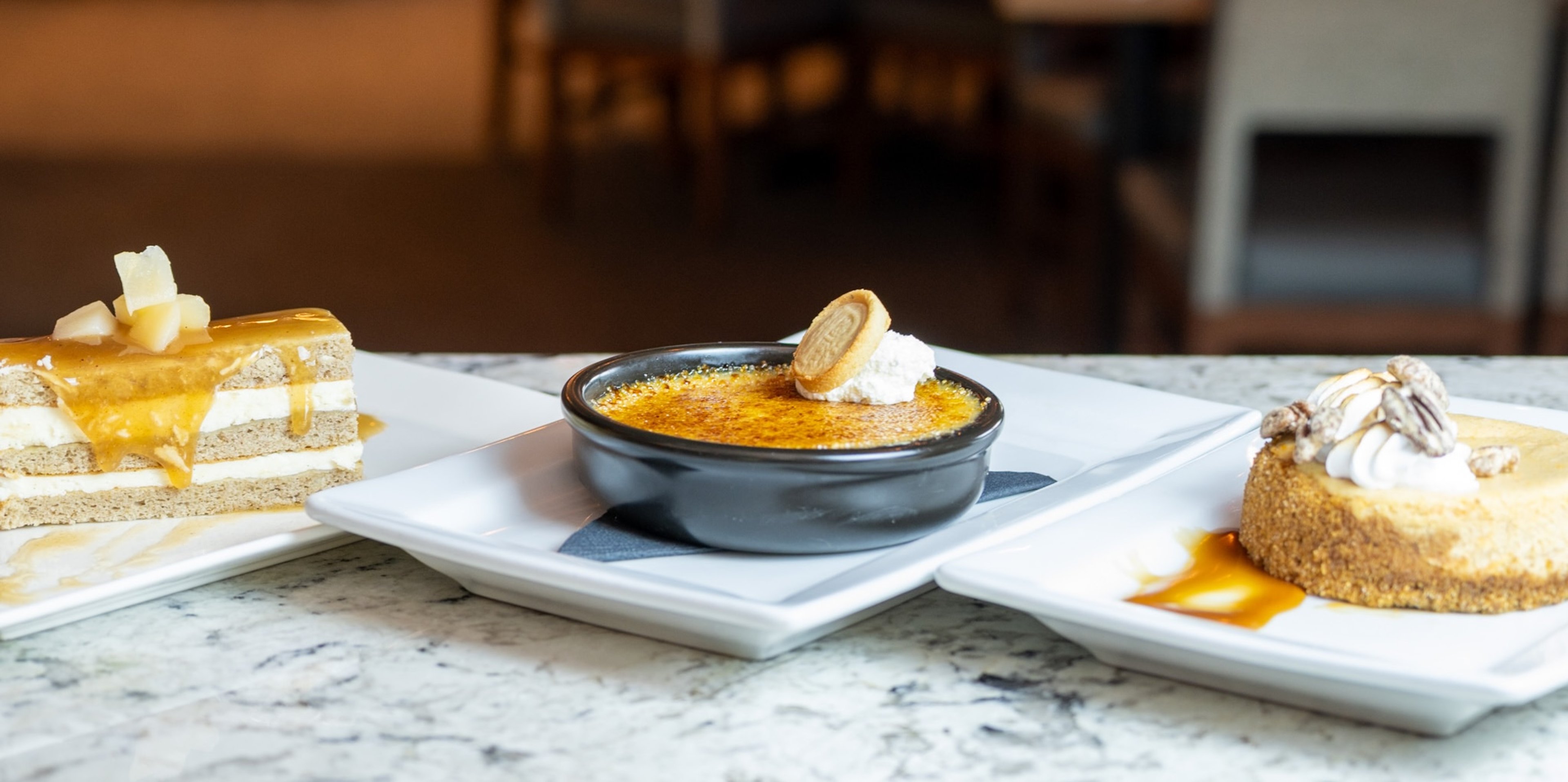 Image for The Pump House