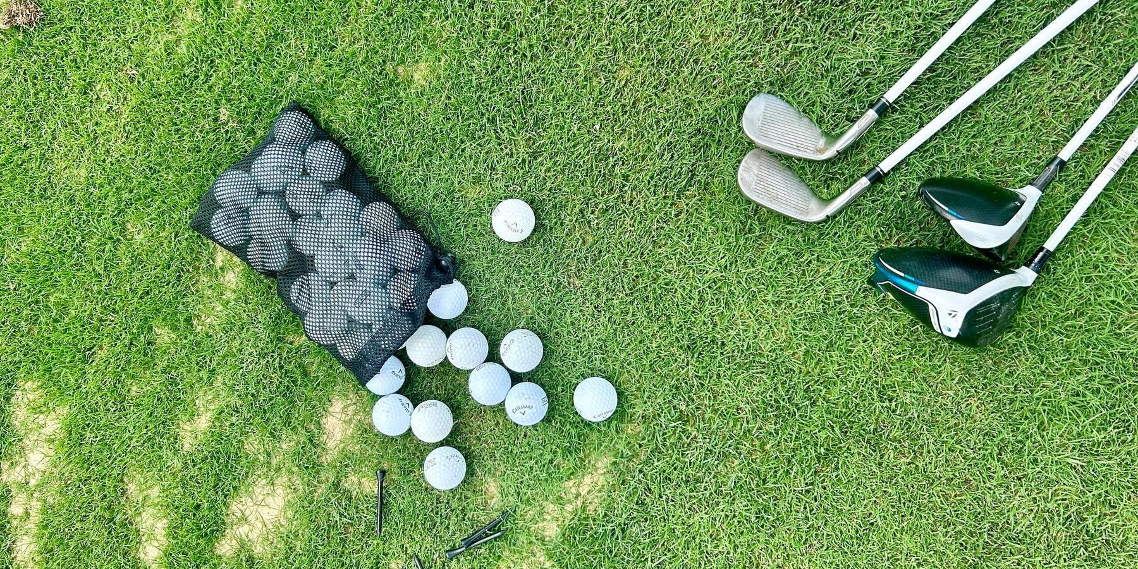 Image for River Place Country Club