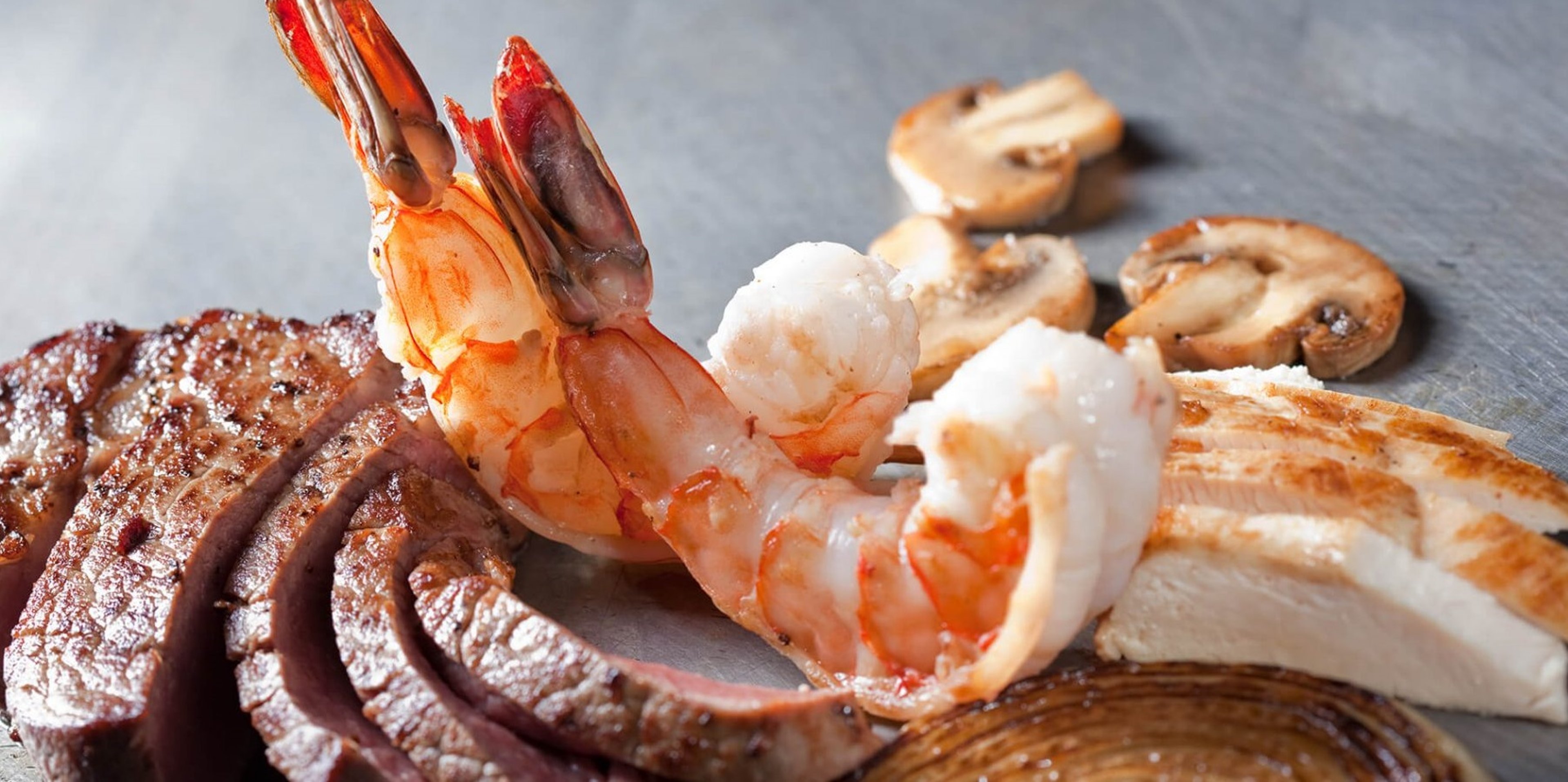 Cover photo for Benihana Donation Request: Gift Certificates for Auctions and How to Ask (2026 Guide)