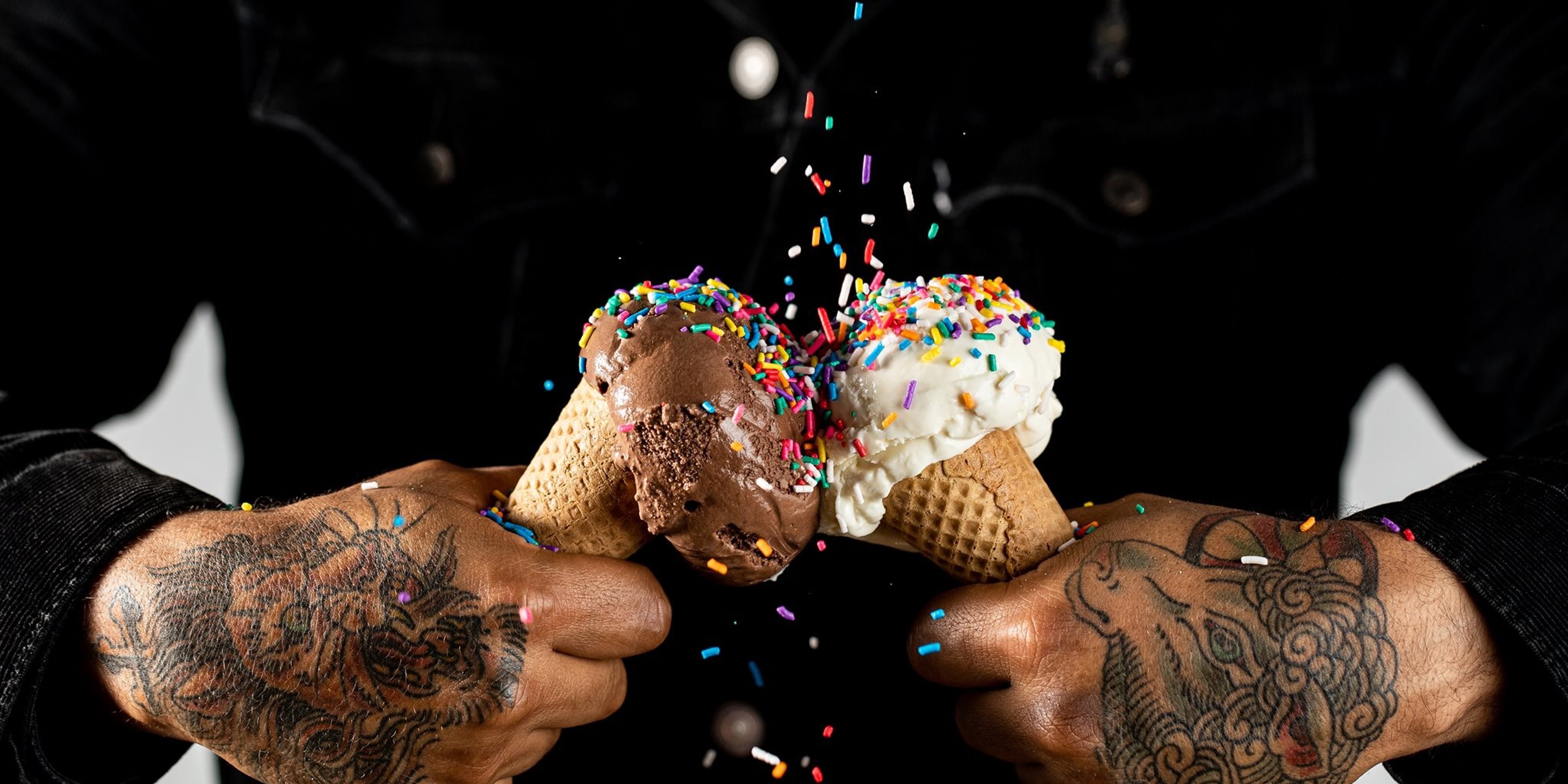 Image for The Charmery