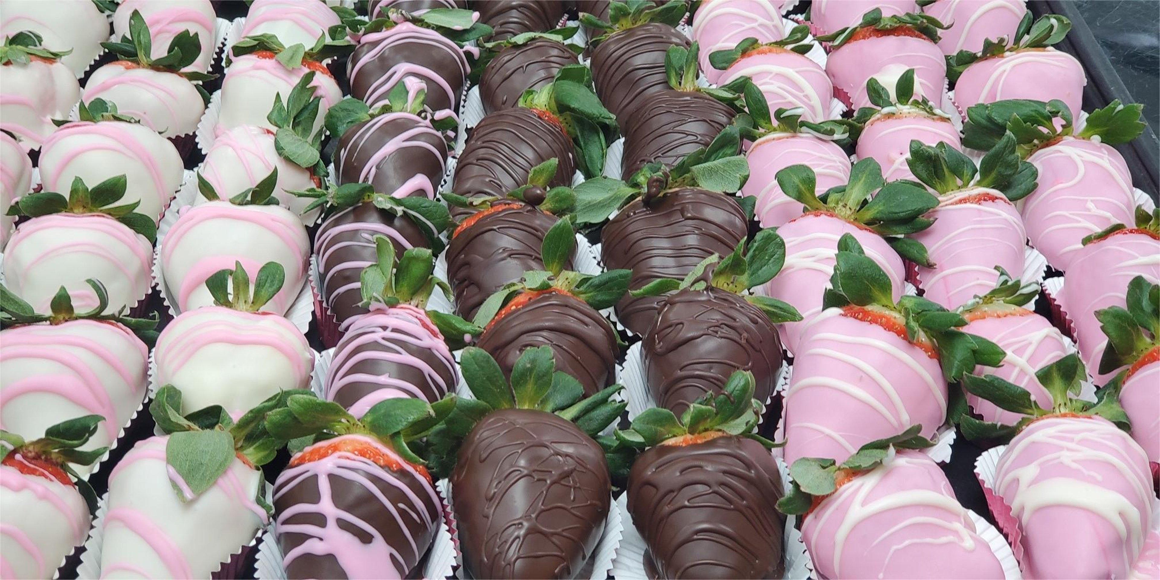 Image for Duke Bakery