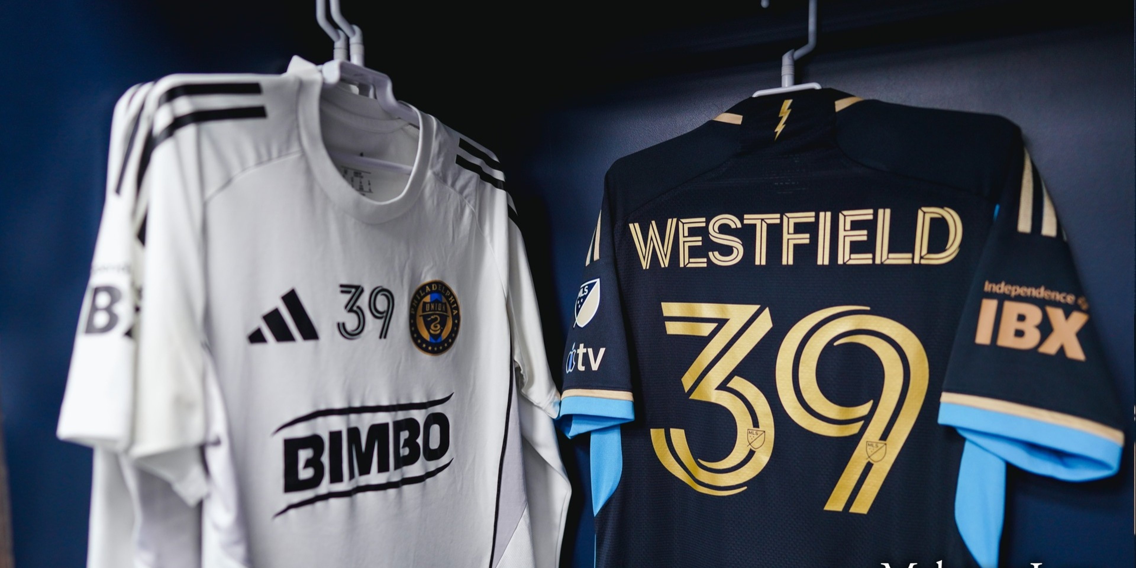 Image for Philadelphia Union