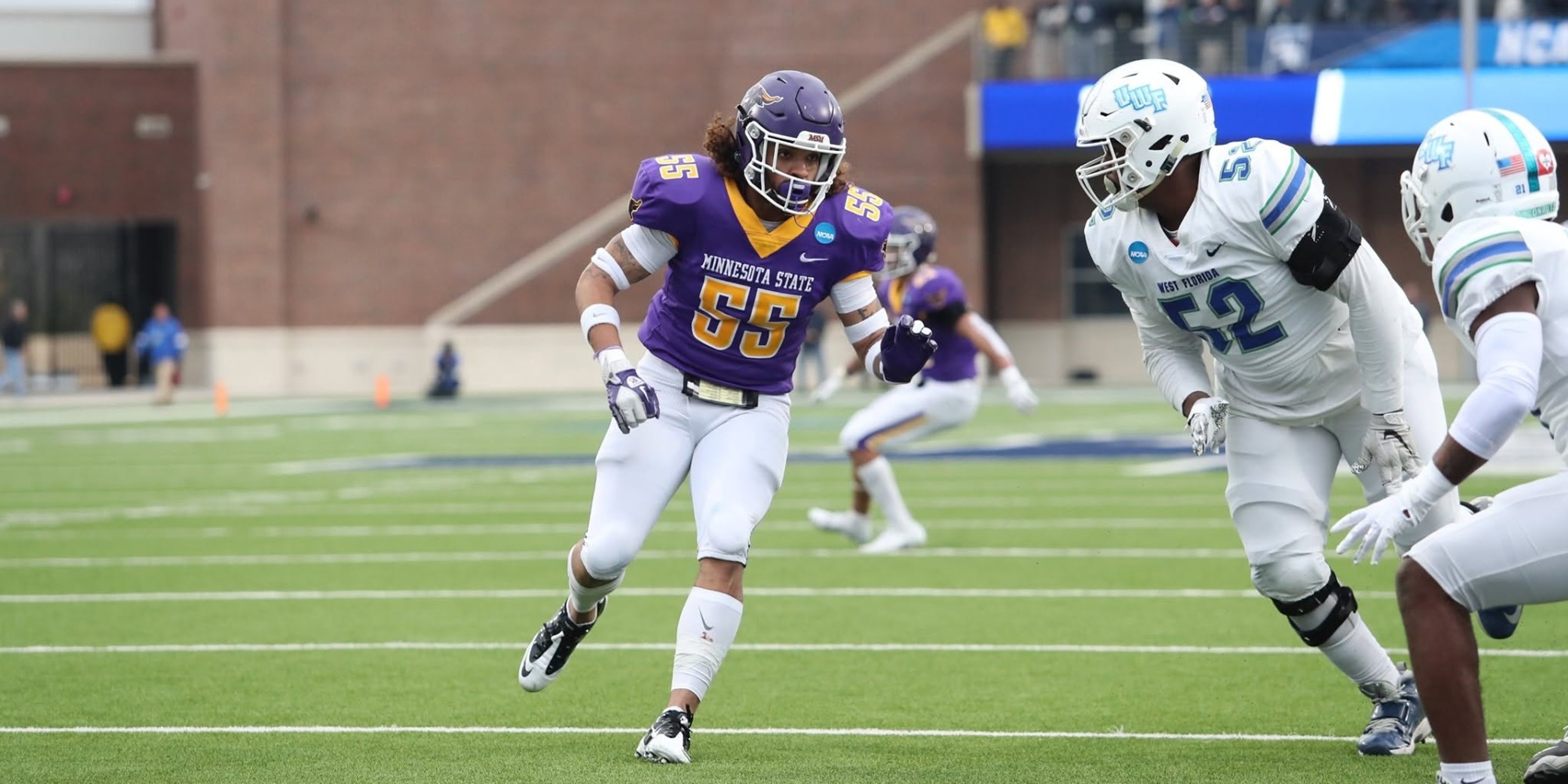 Image for Minnesota State University