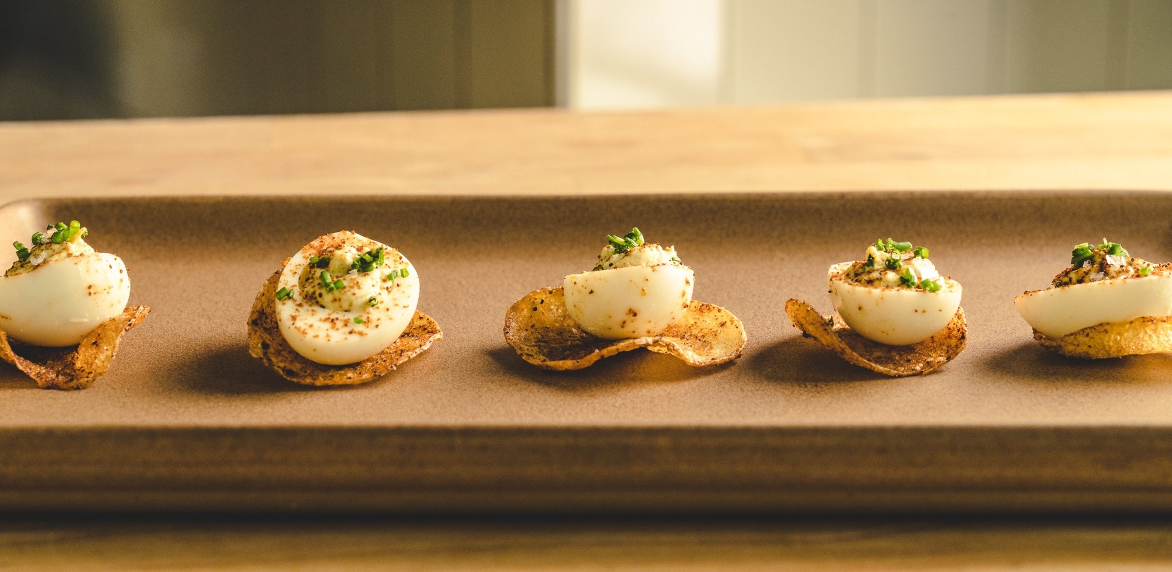 Image for Emmer & Rye Hospitality Group