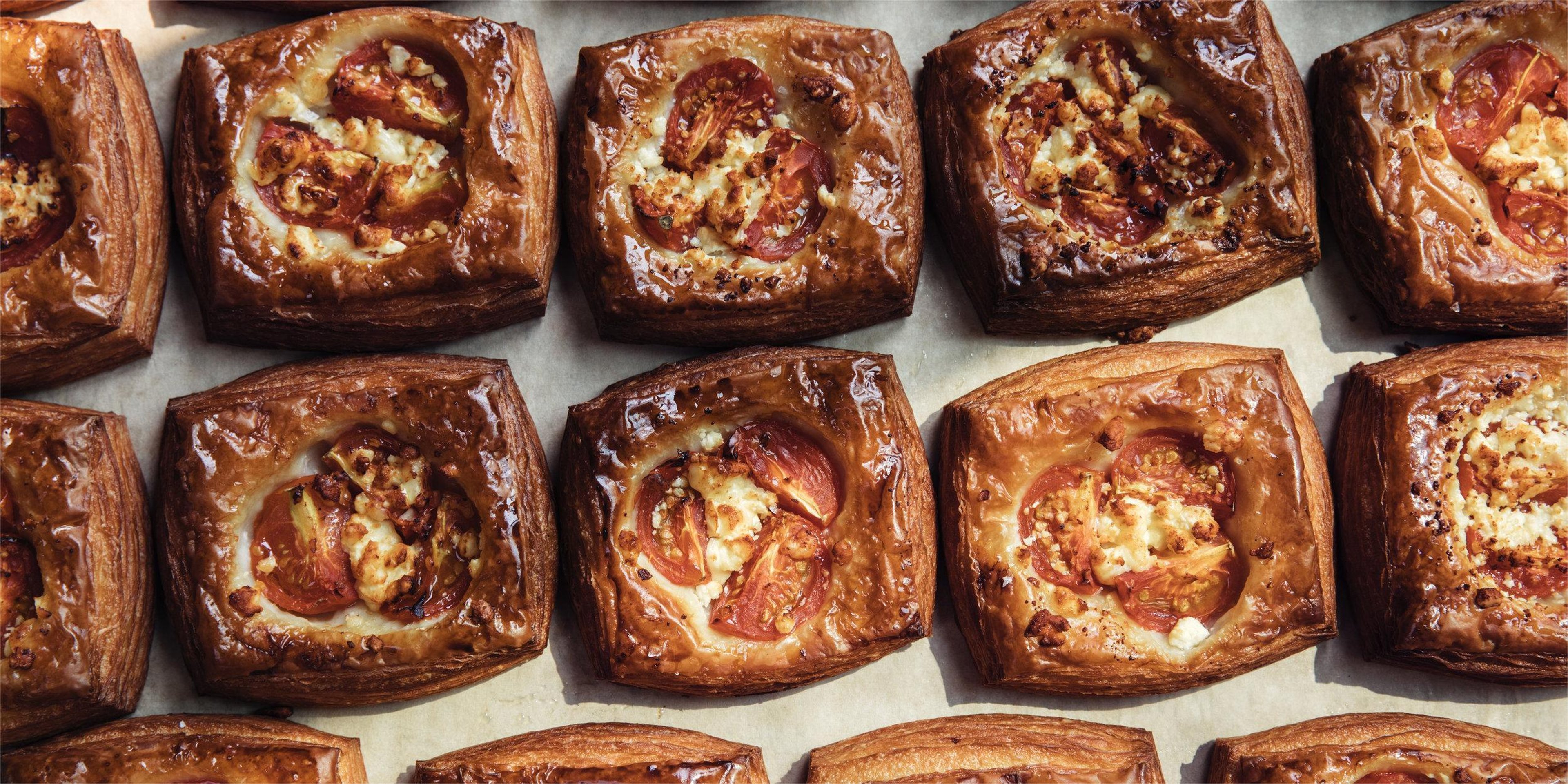 Image for Sea Wolf Bakers