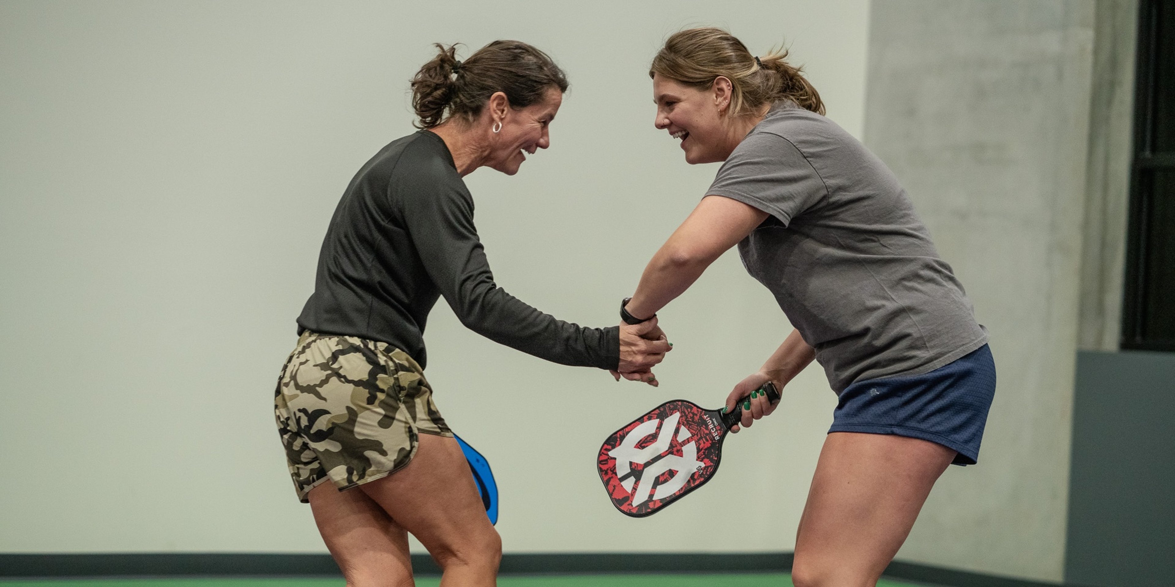 Image for Pickle Palace